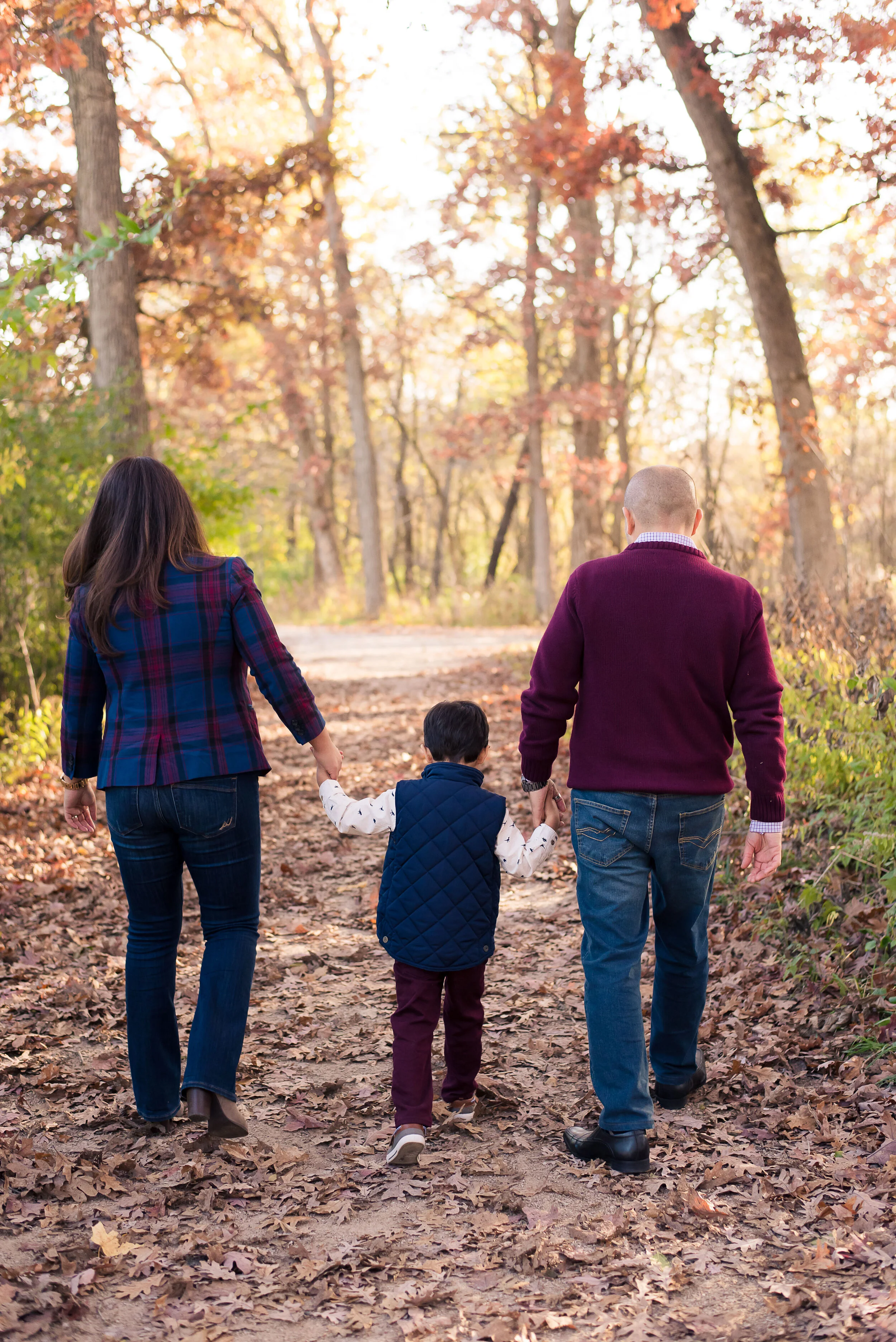 20191103_MegRachelPhotography_SergioAguirre_ Family_34.JPG
