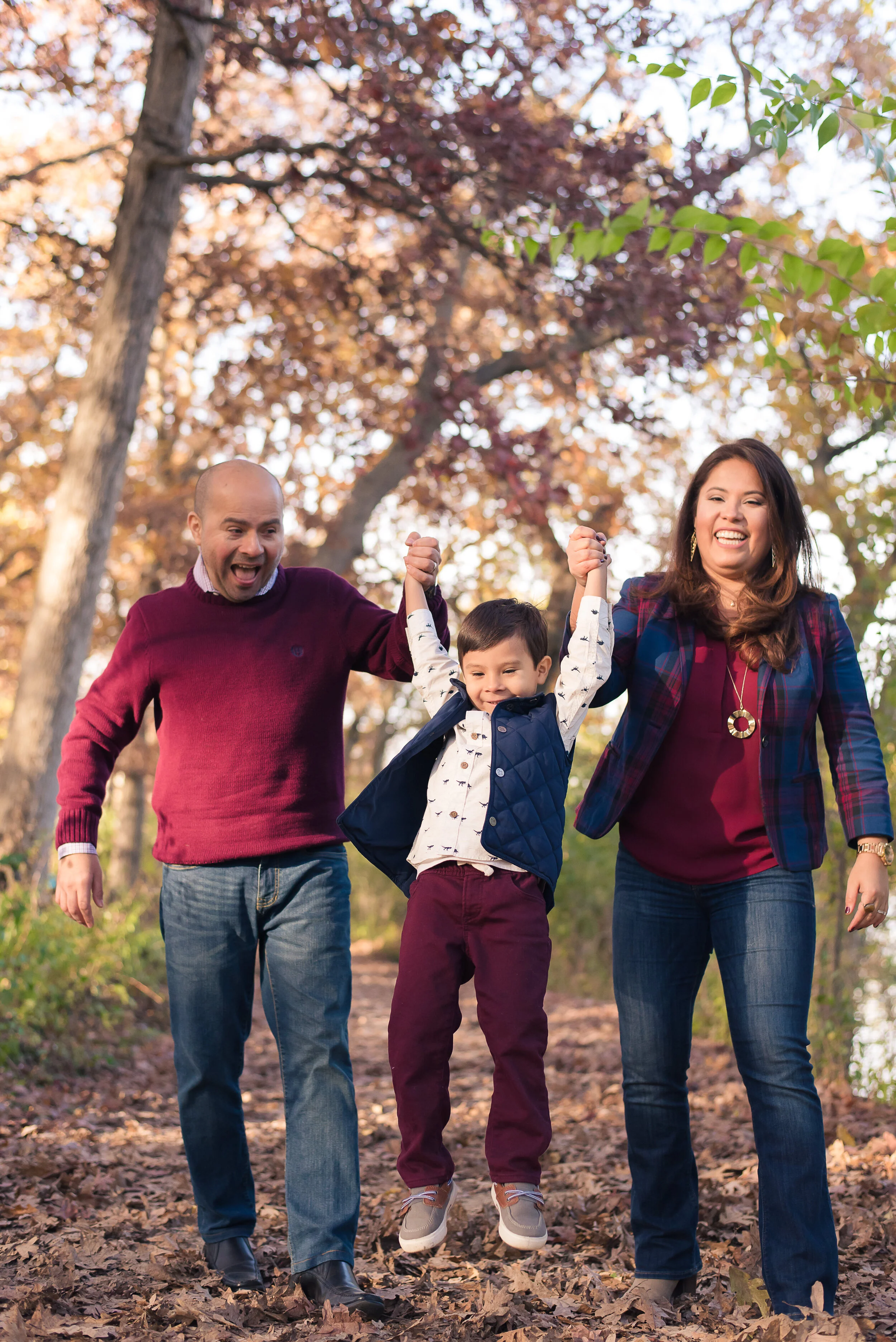 20191103_MegRachelPhotography_SergioAguirre_ Family_37.JPG