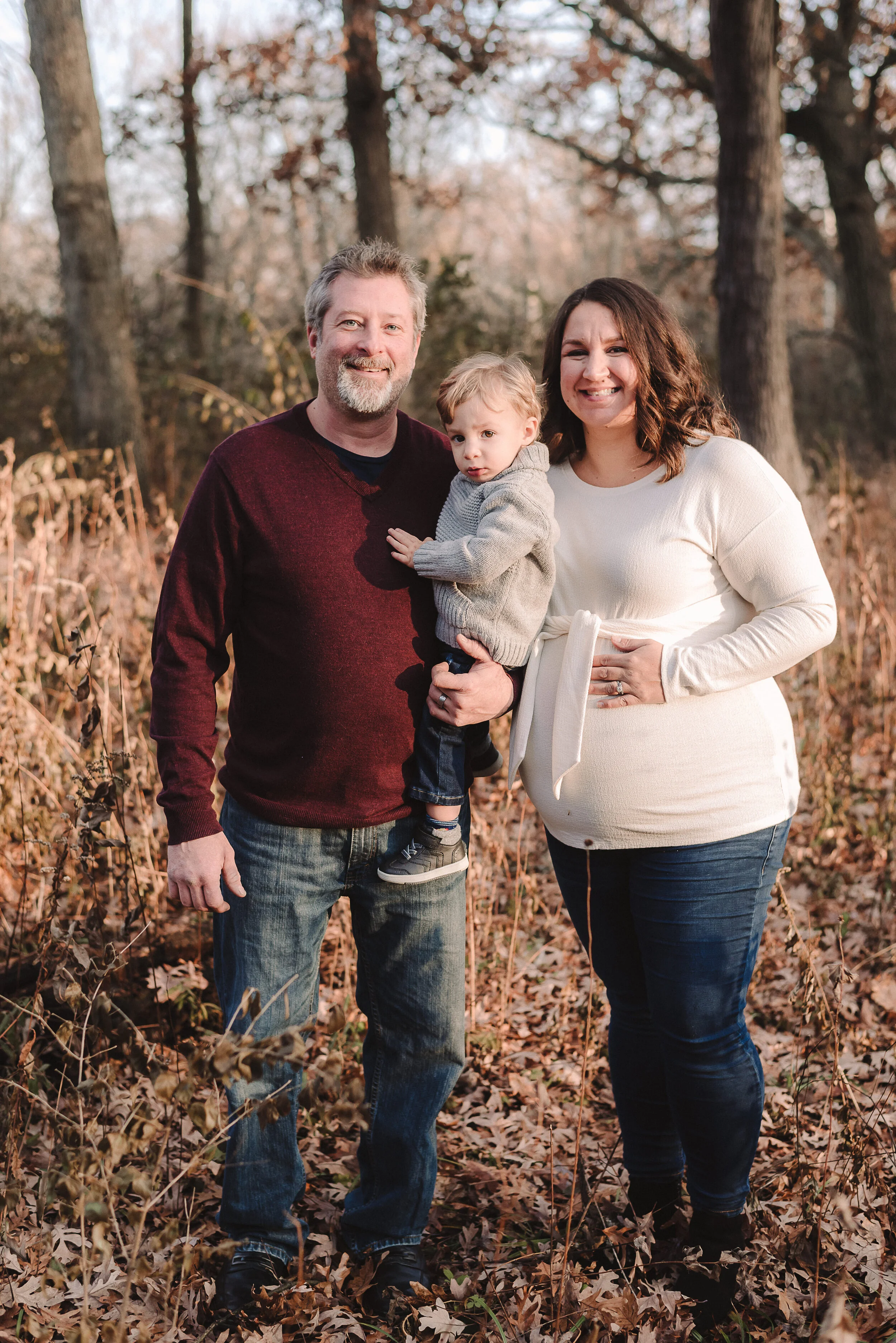 20191023_MegRachelPhotography_LeannStaseck_Family_01.JPG