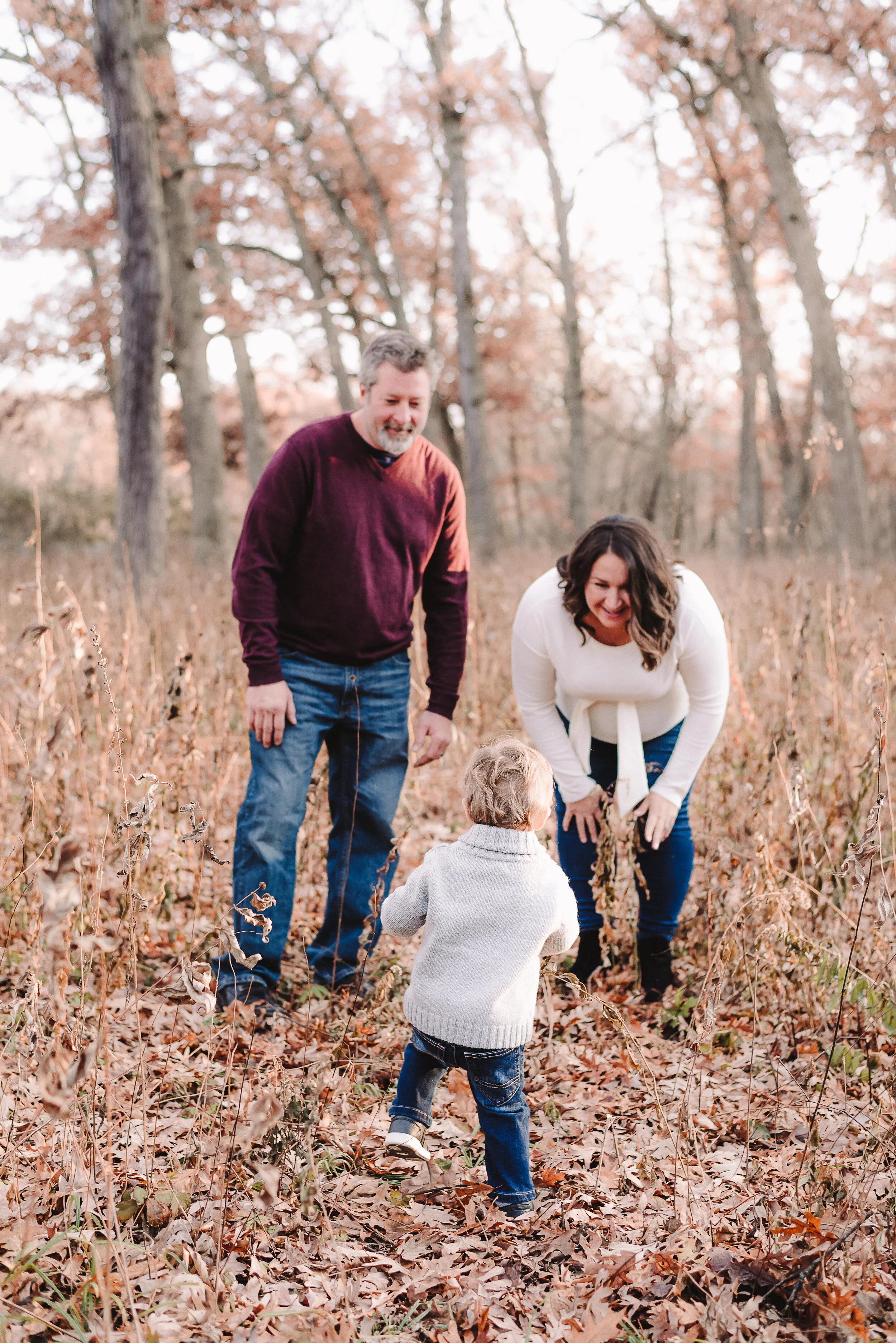 20191023_MegRachelPhotography_LeannStaseck_Family_04.JPG