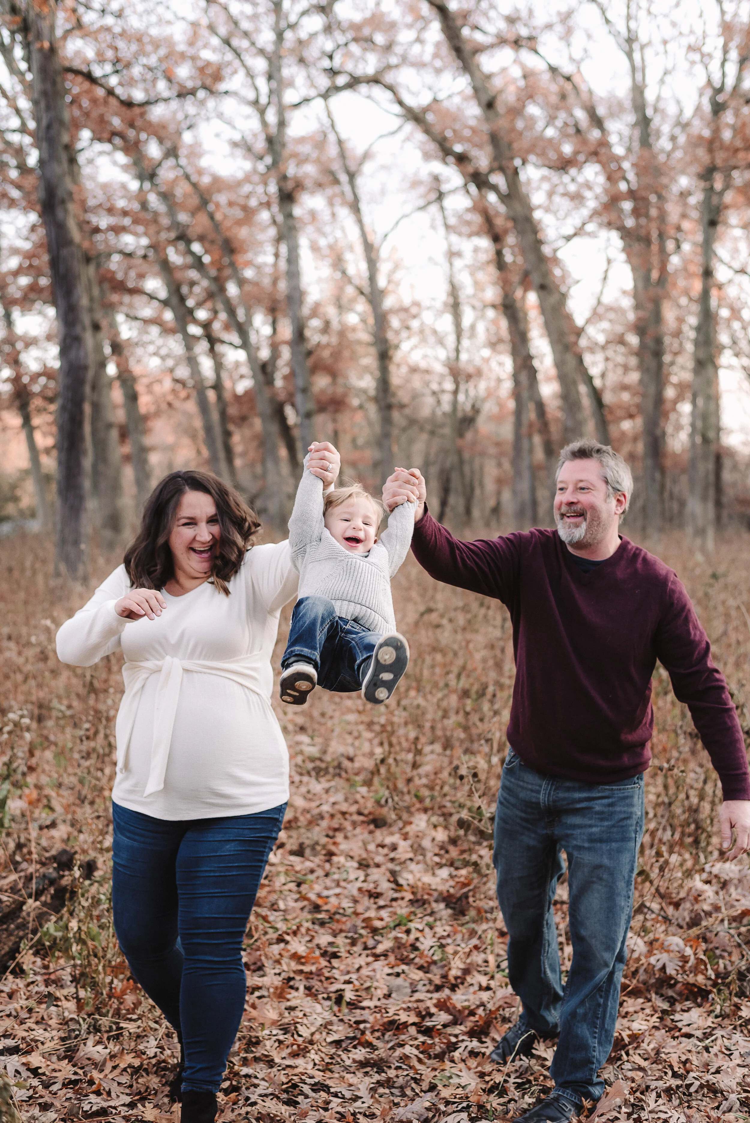 20191023_MegRachelPhotography_LeannStaseck_Family_18.JPG