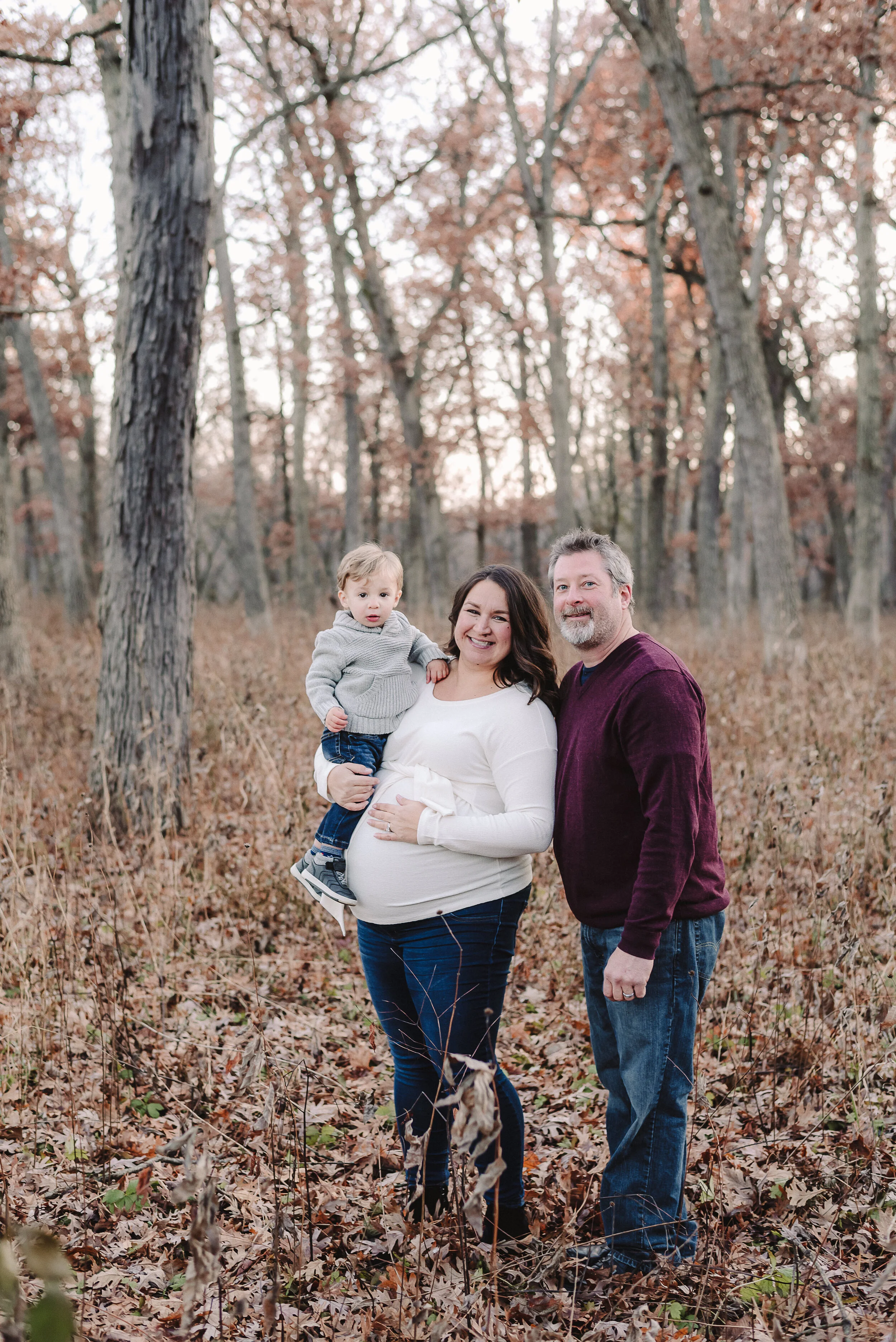 20191023_MegRachelPhotography_LeannStaseck_Family_40.JPG