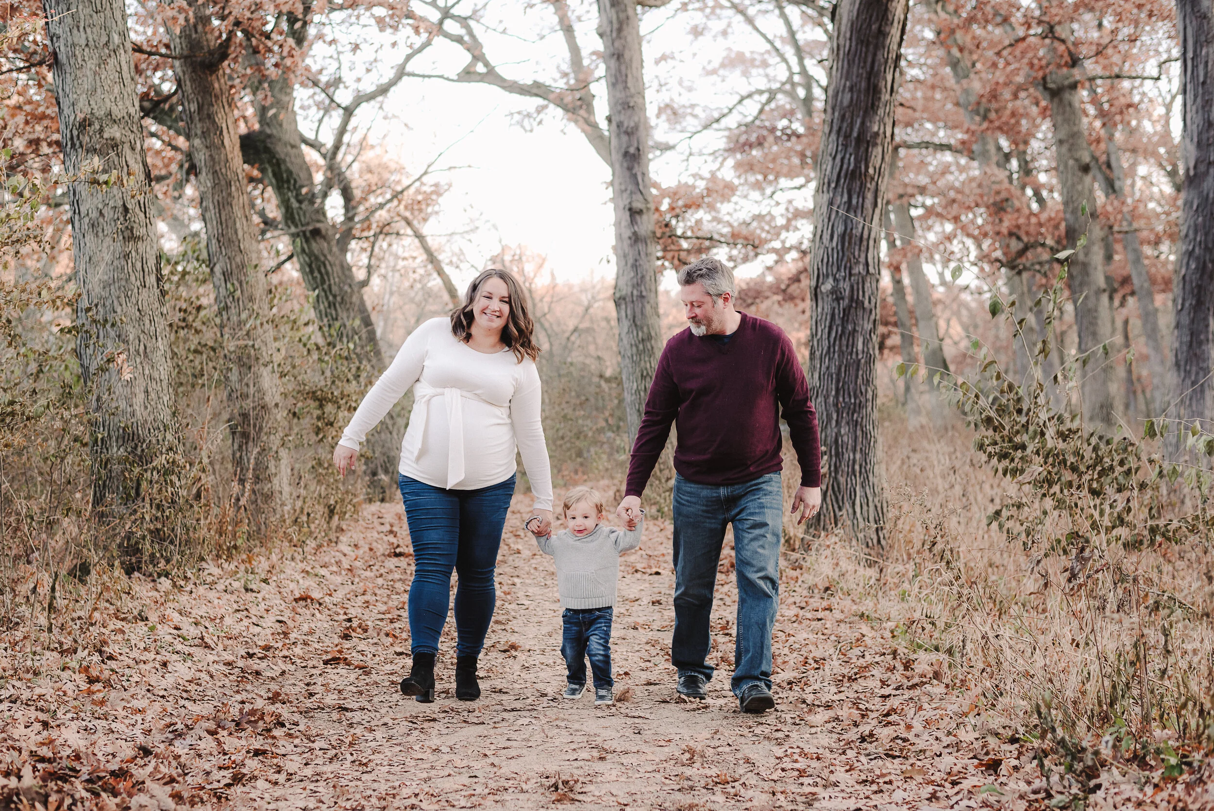 20191023_MegRachelPhotography_LeannStaseck_Family_24.JPG