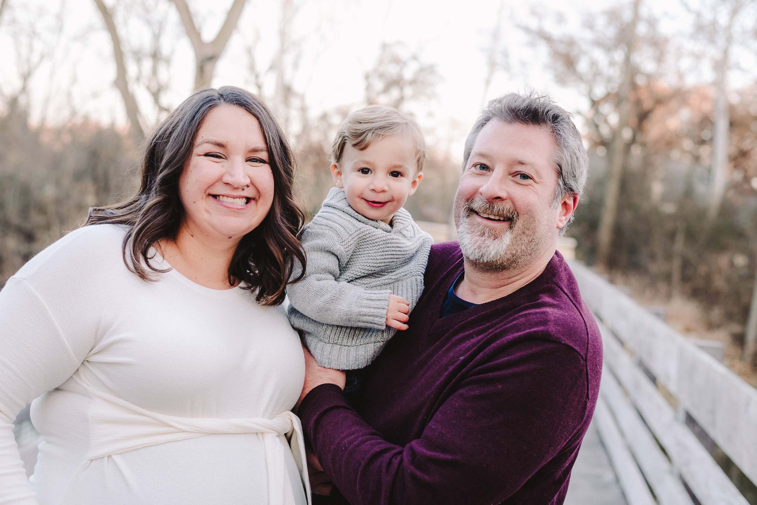20191023_MegRachelPhotography_LeannStaseck_Family_47.JPG