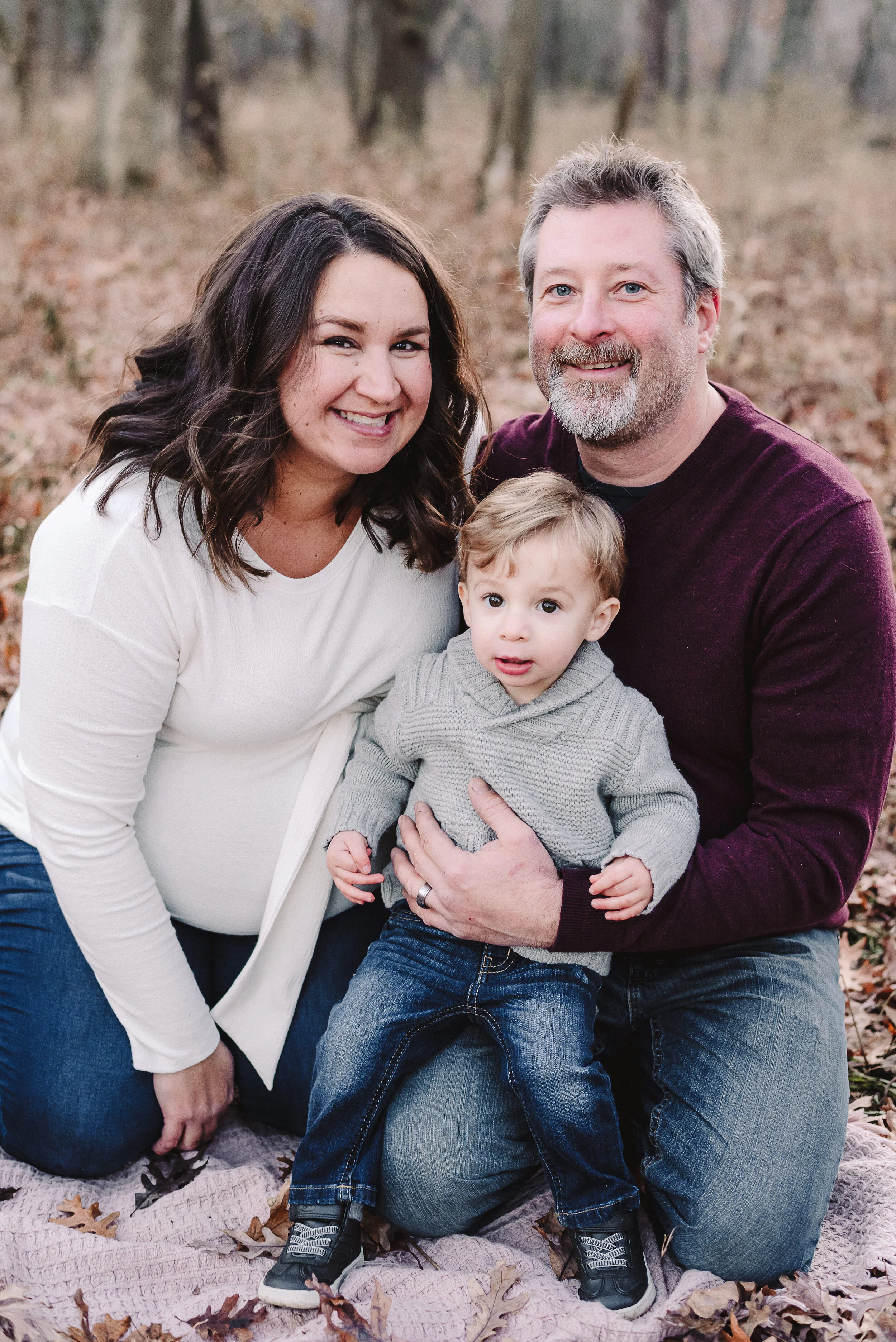 20191023_MegRachelPhotography_LeannStaseck_Family_53.JPG