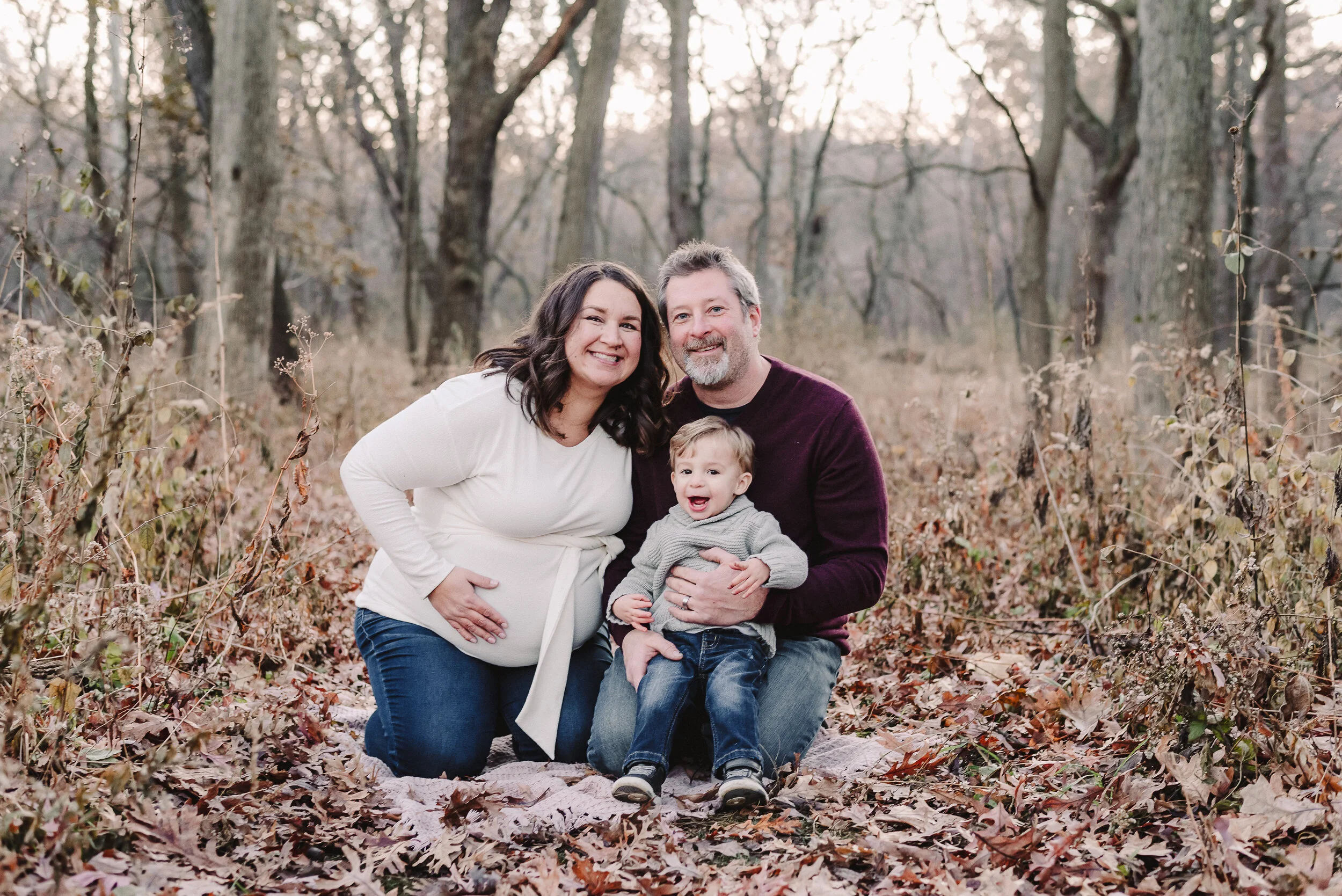 20191023_MegRachelPhotography_LeannStaseck_Family_55.JPG