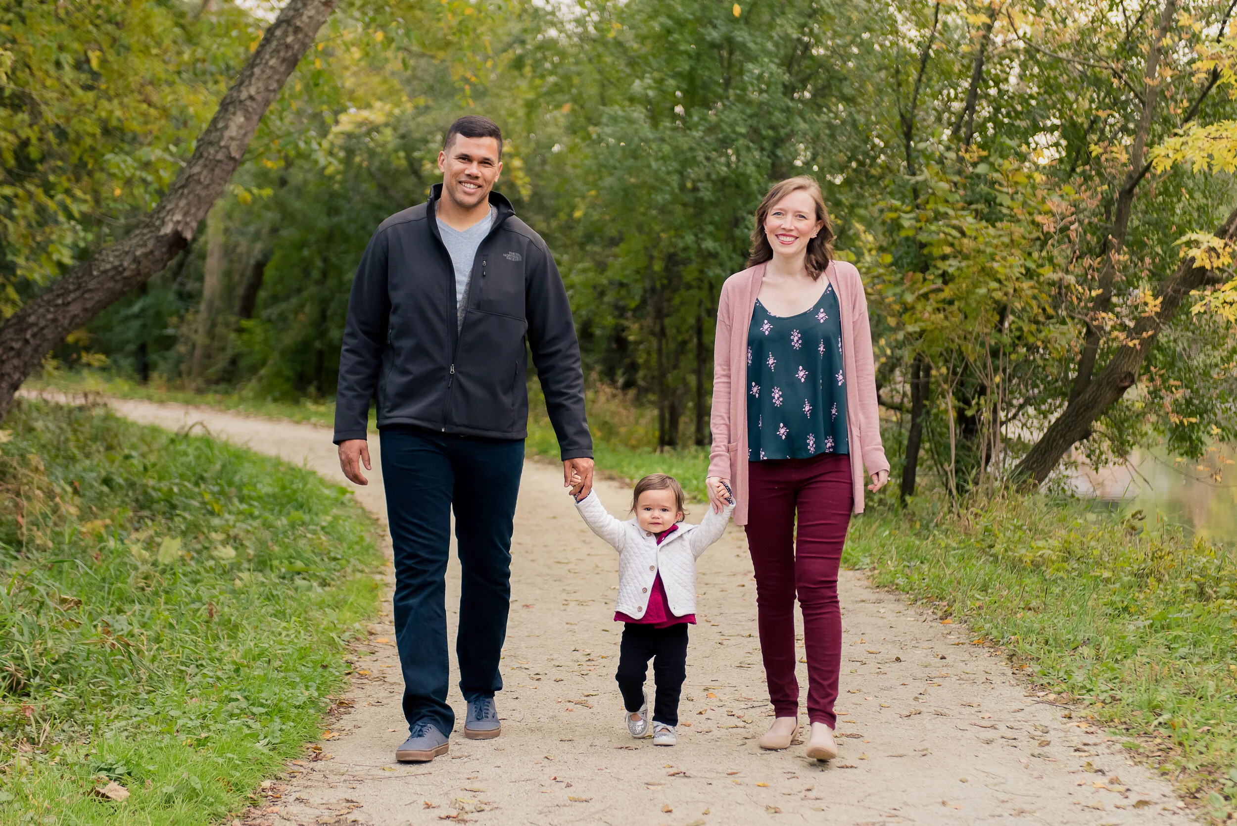 20191019_MegRachelPhotography_LizDavis_Family_05.JPG