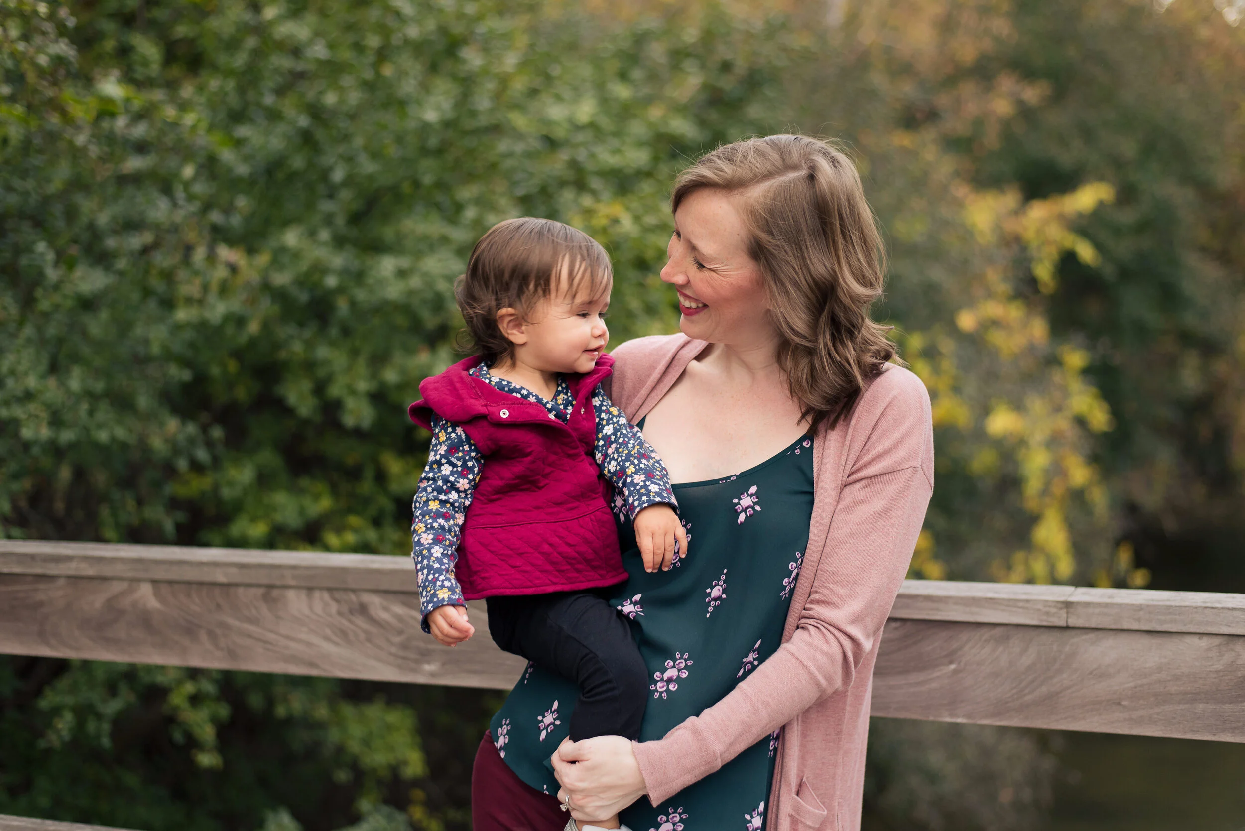 20191019_MegRachelPhotography_LizDavis_Family_14.JPG