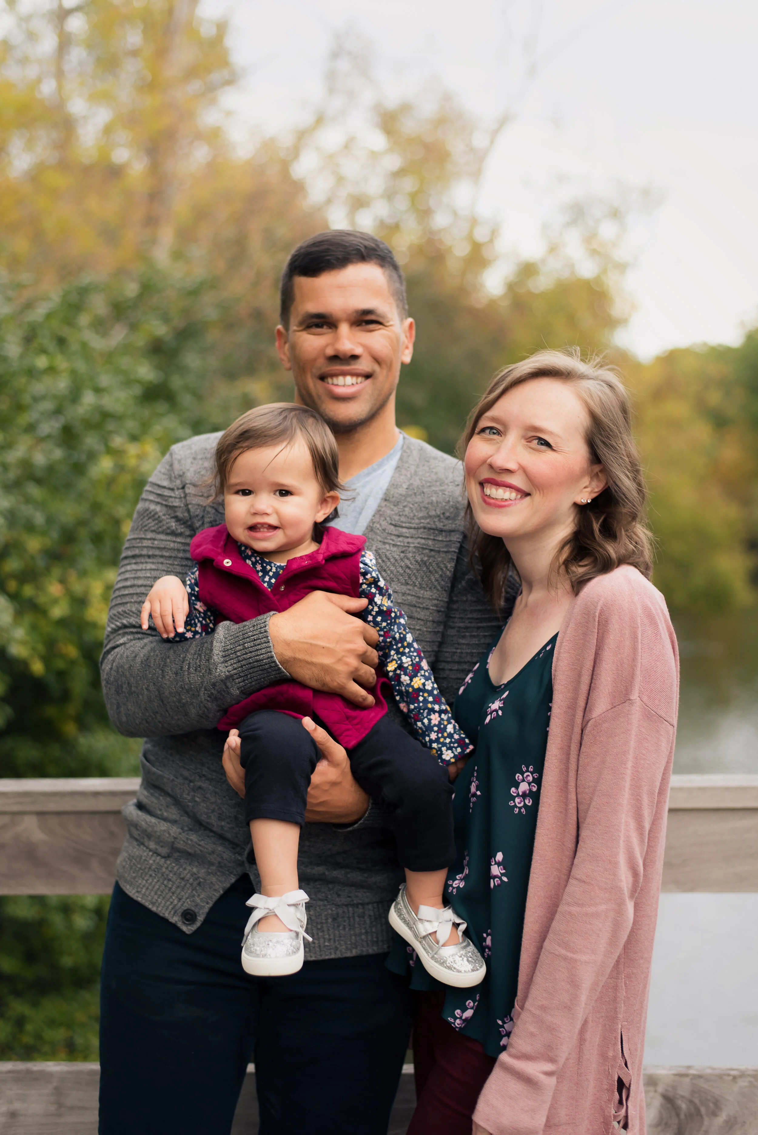 20191019_MegRachelPhotography_LizDavis_Family_18.JPG