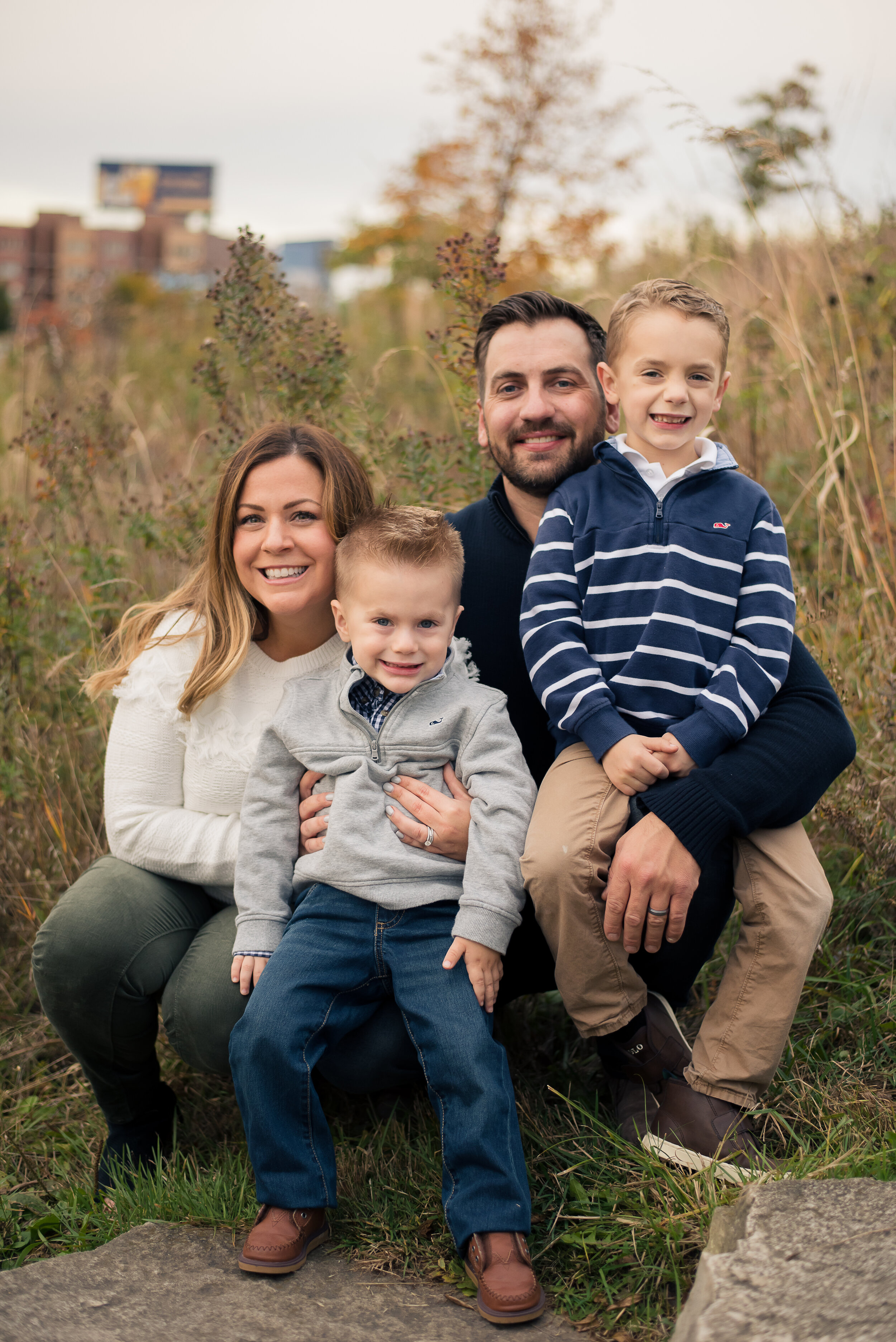 20191023_MegRachelPhotography_KateGriffin_Family_27.JPG