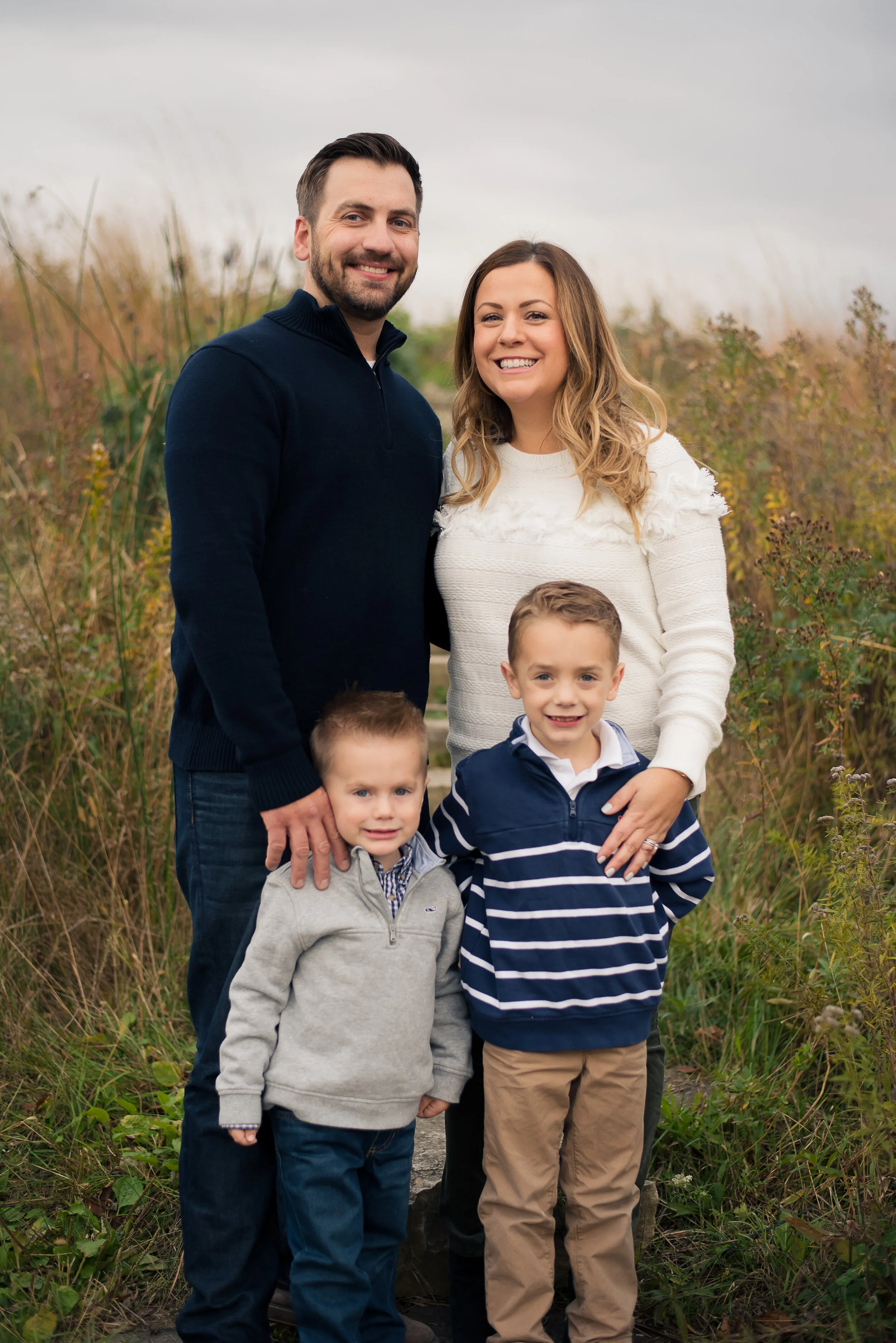 20191023_MegRachelPhotography_KateGriffin_Family_29.JPG