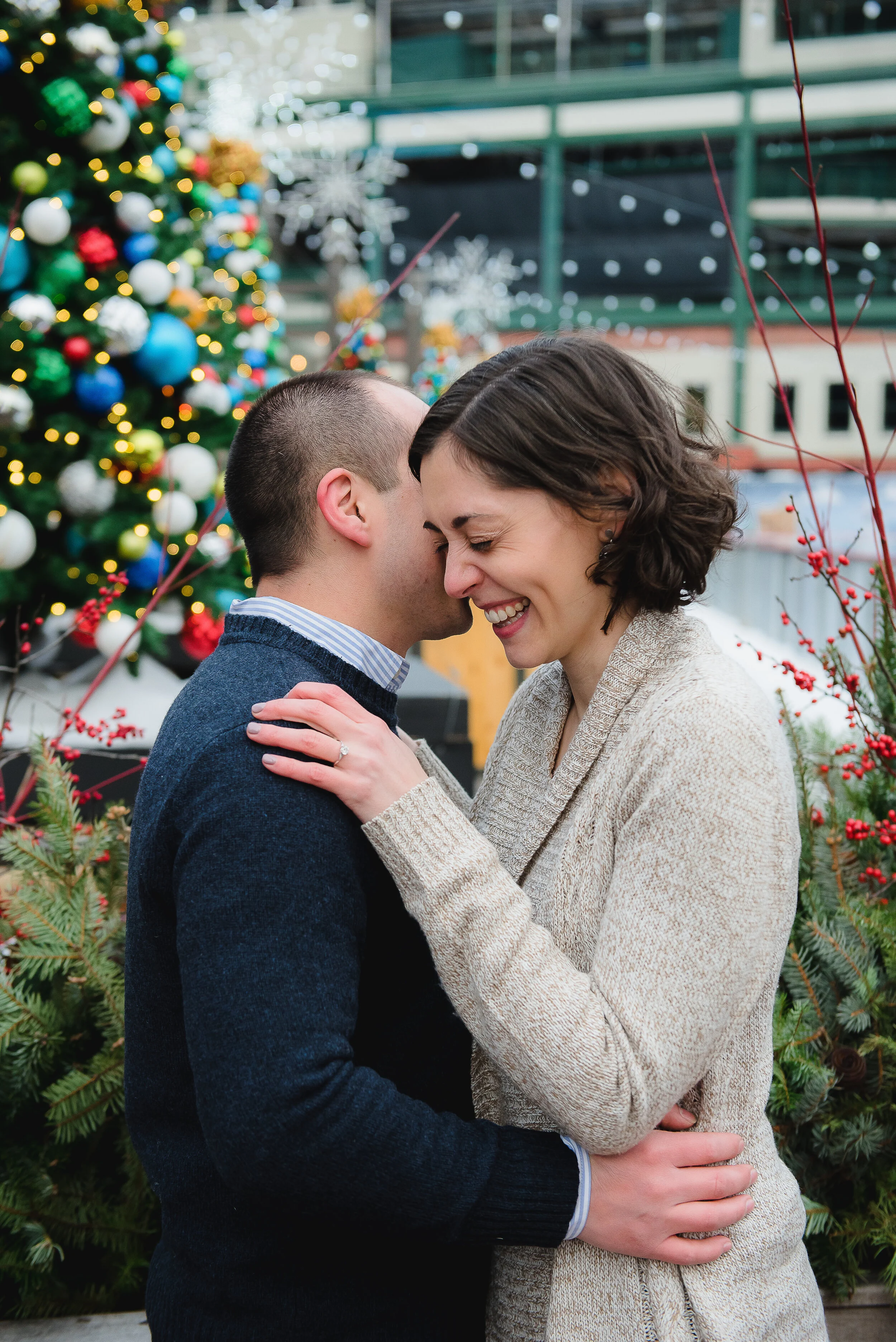 20191215_MegRachelPhotography_EmilyandCarlos_Engagement_14.JPG