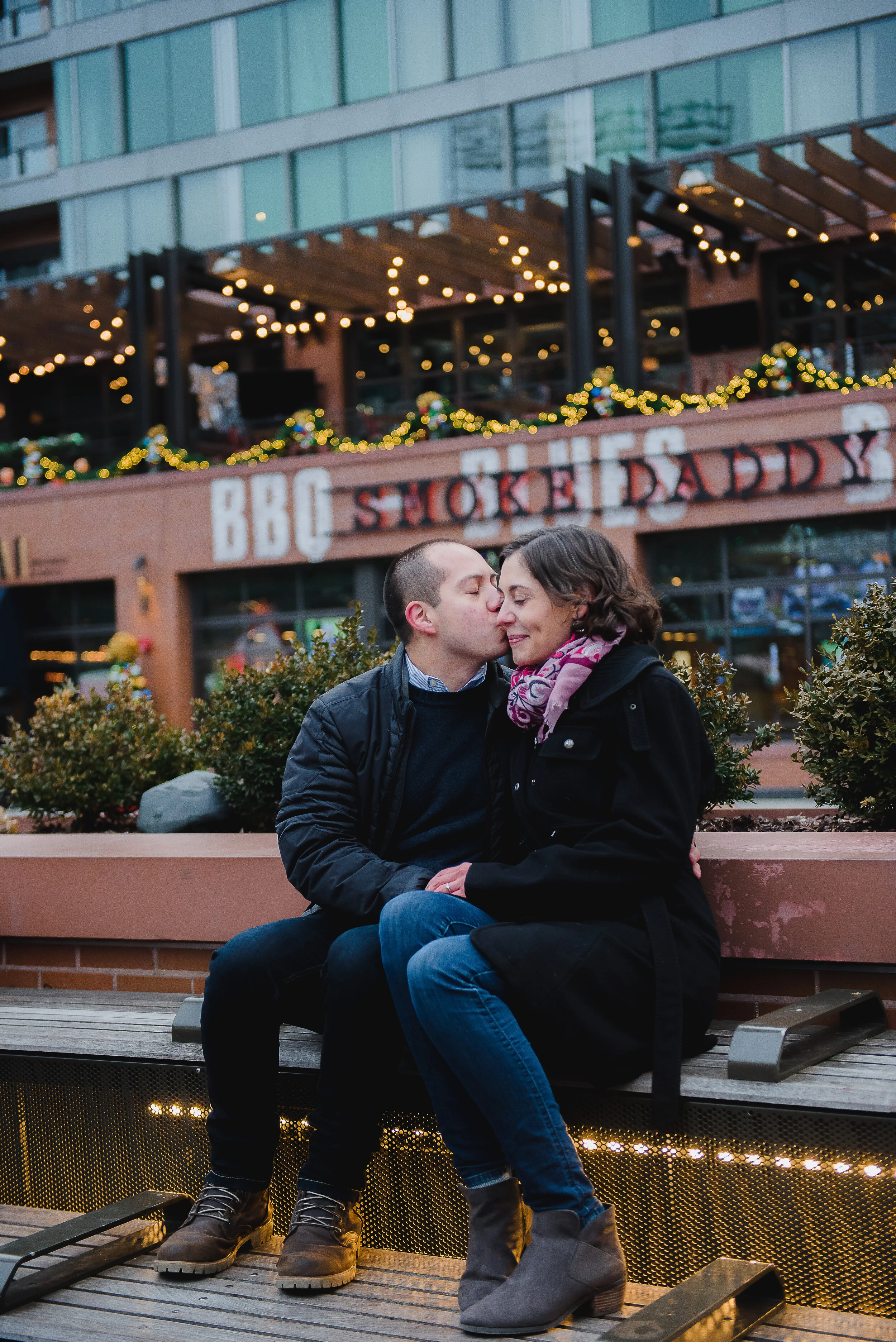 20191215_MegRachelPhotography_EmilyandCarlos_Engagement_35.JPG