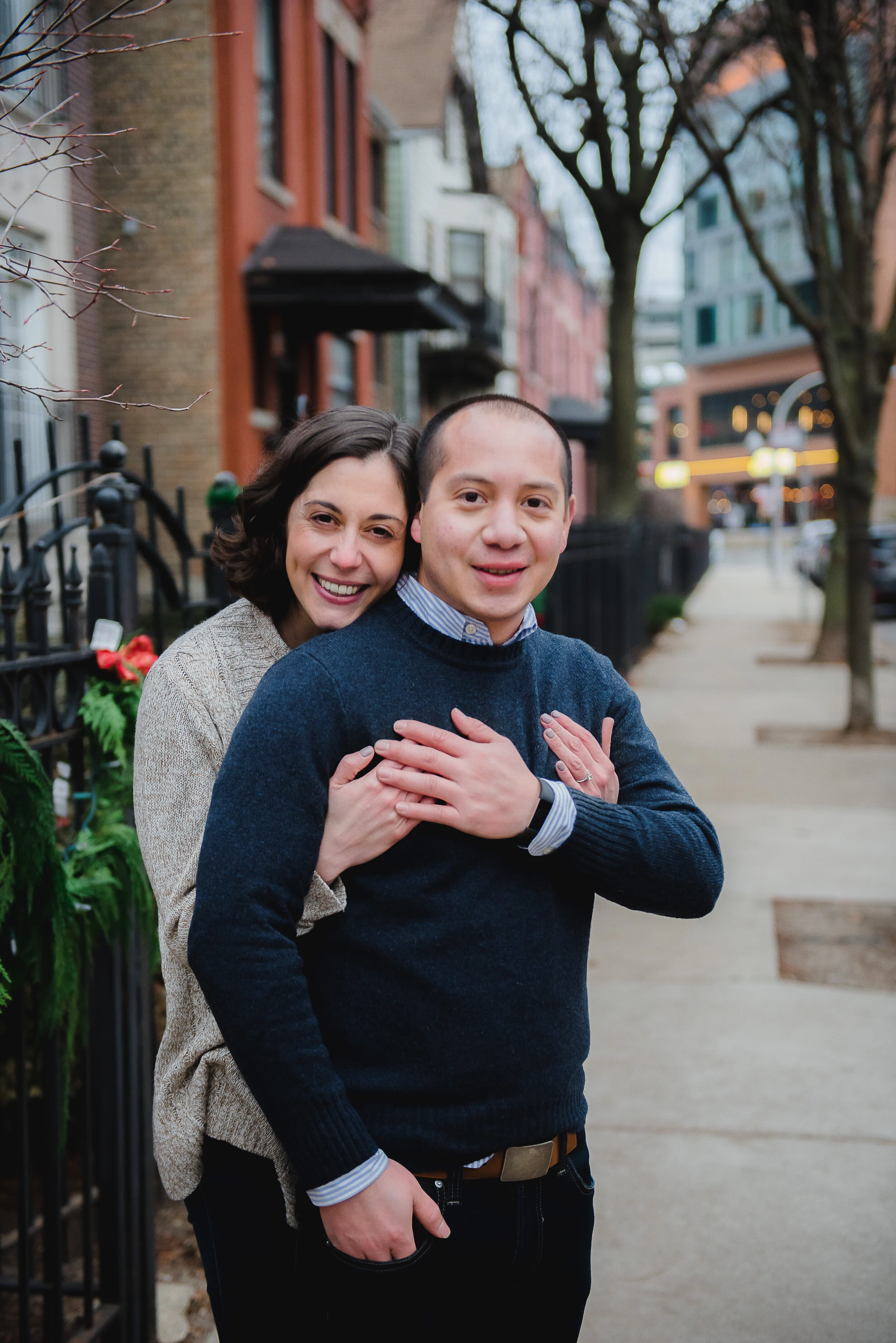 20191215_MegRachelPhotography_EmilyandCarlos_Engagement_45.JPG