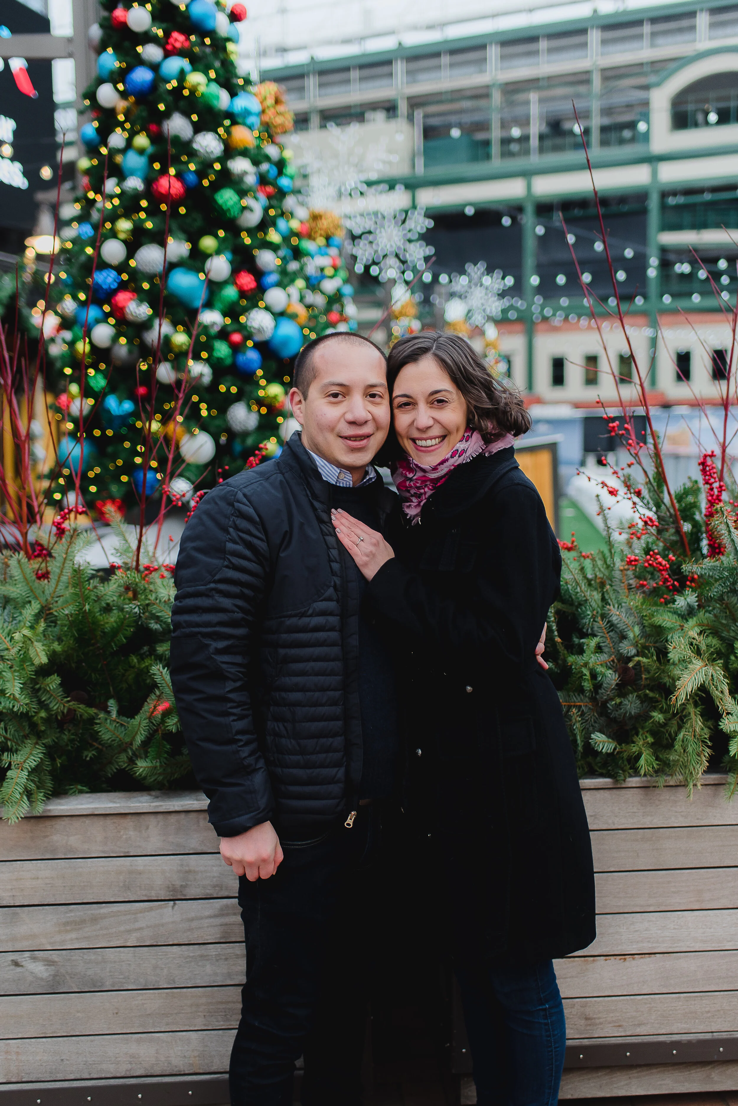 20191215_MegRachelPhotography_EmilyandCarlos_Engagement_76.JPG