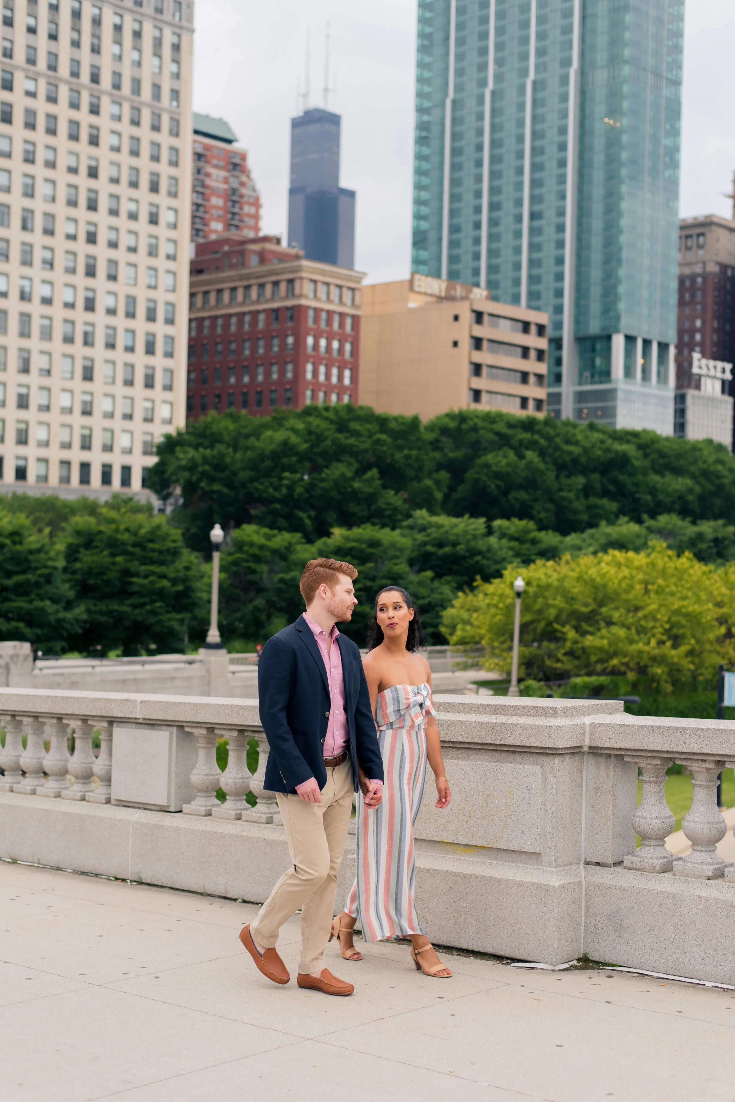 20190622_MegRachelPhotography_Lauren&Ben_Engagement_45.JPG