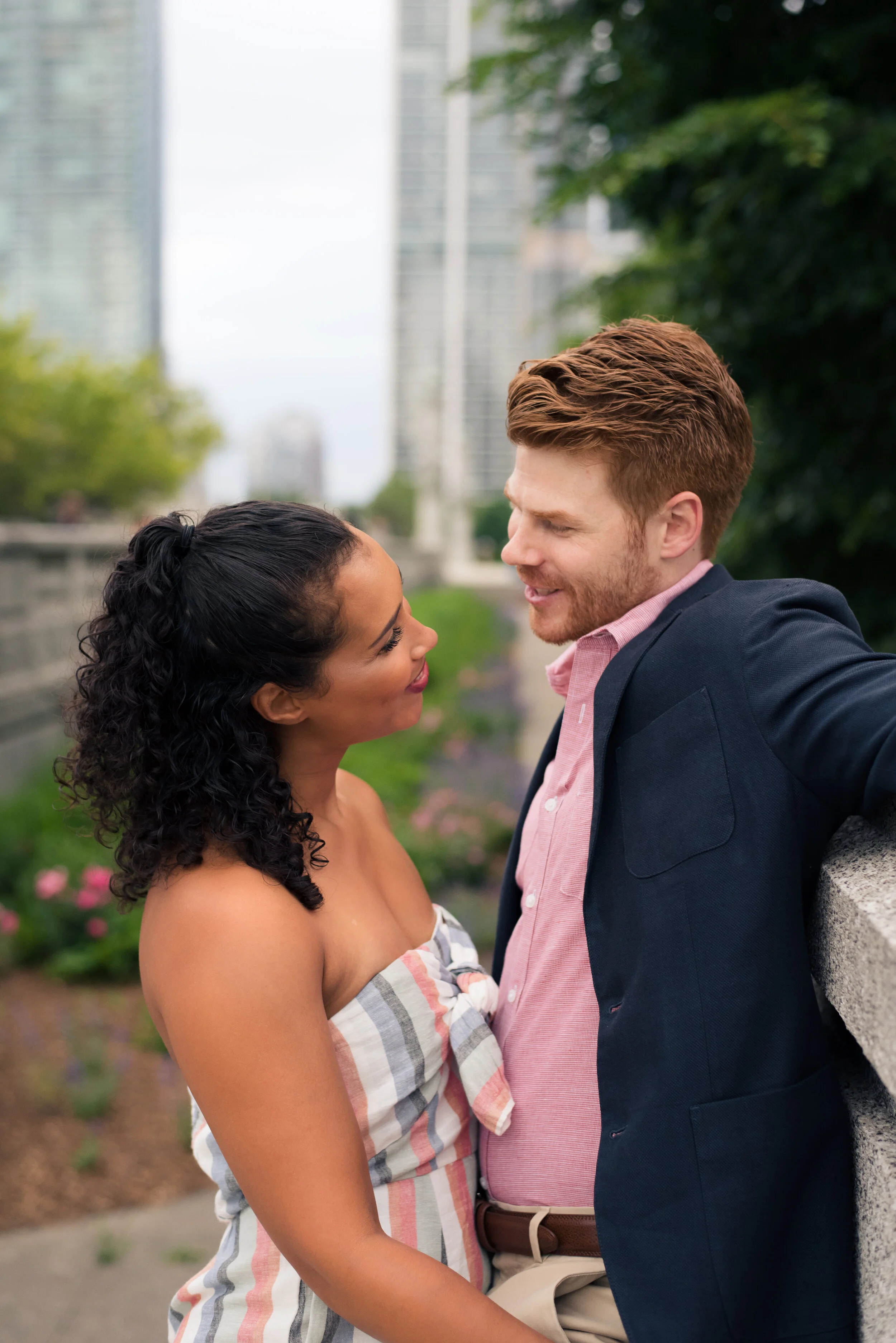 20190622_MegRachelPhotography_Lauren&Ben_Engagement_35.JPG