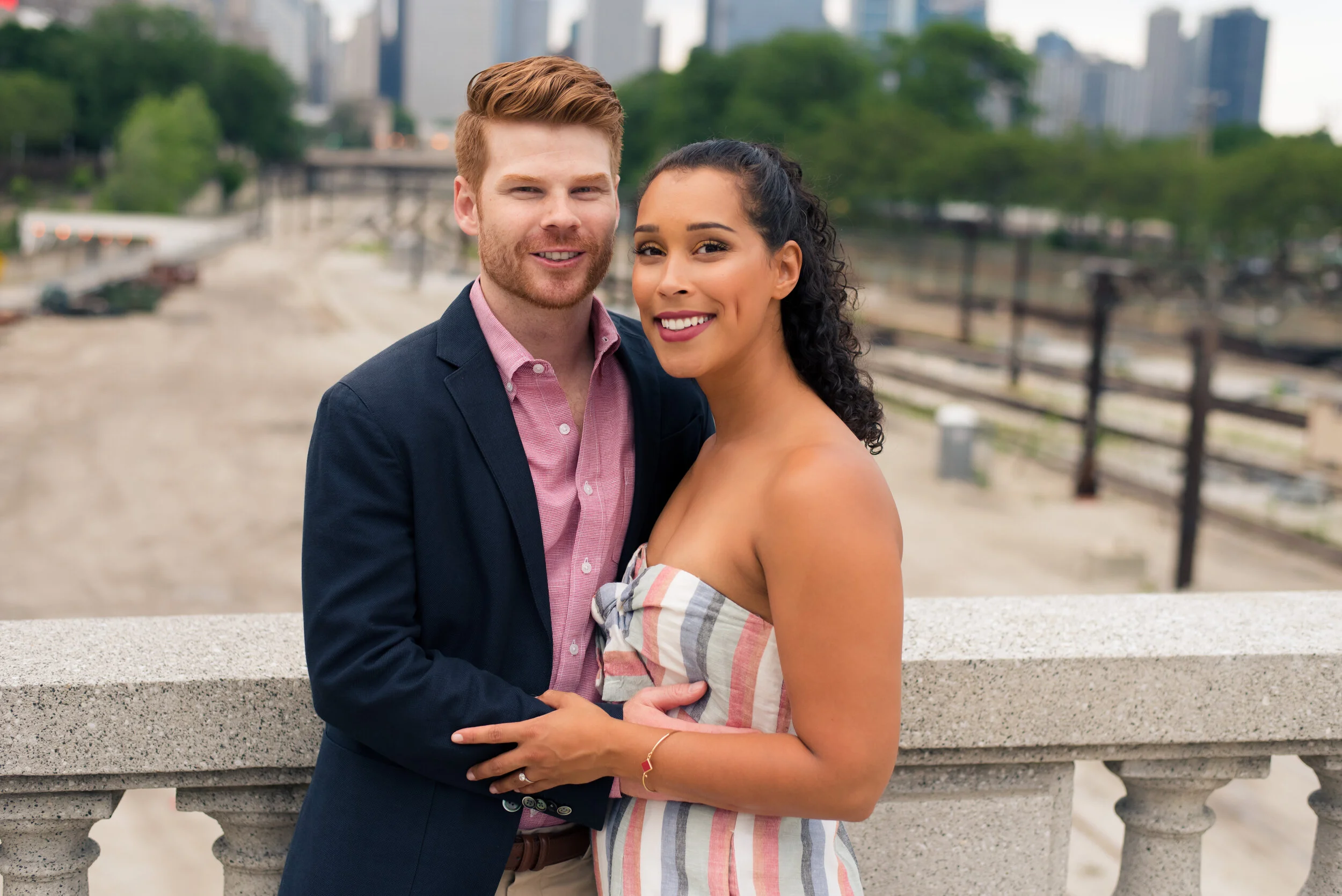 20190622_MegRachelPhotography_Lauren&Ben_Engagement_56.JPG