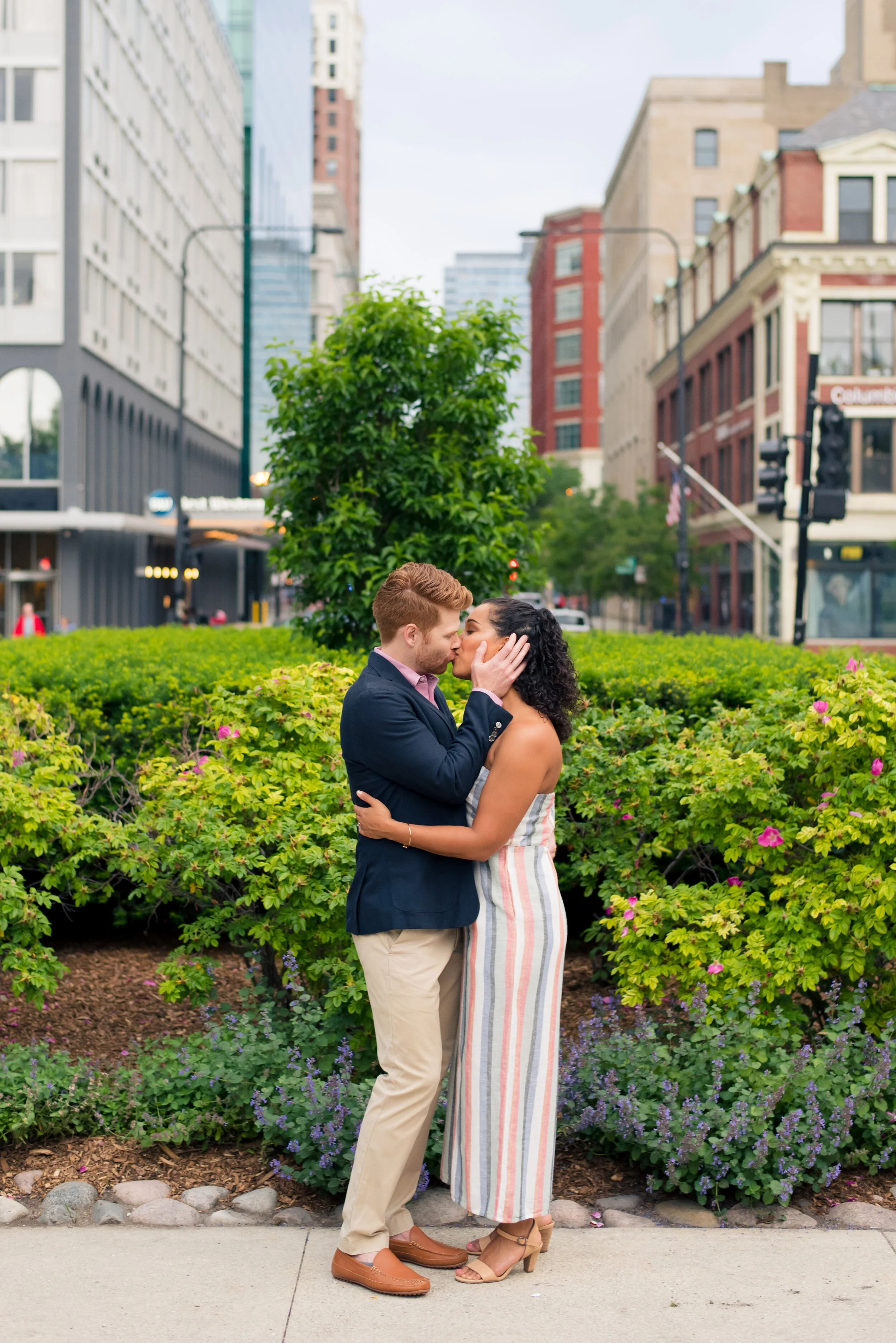 20190622_MegRachelPhotography_Lauren&Ben_Engagement_70.JPG