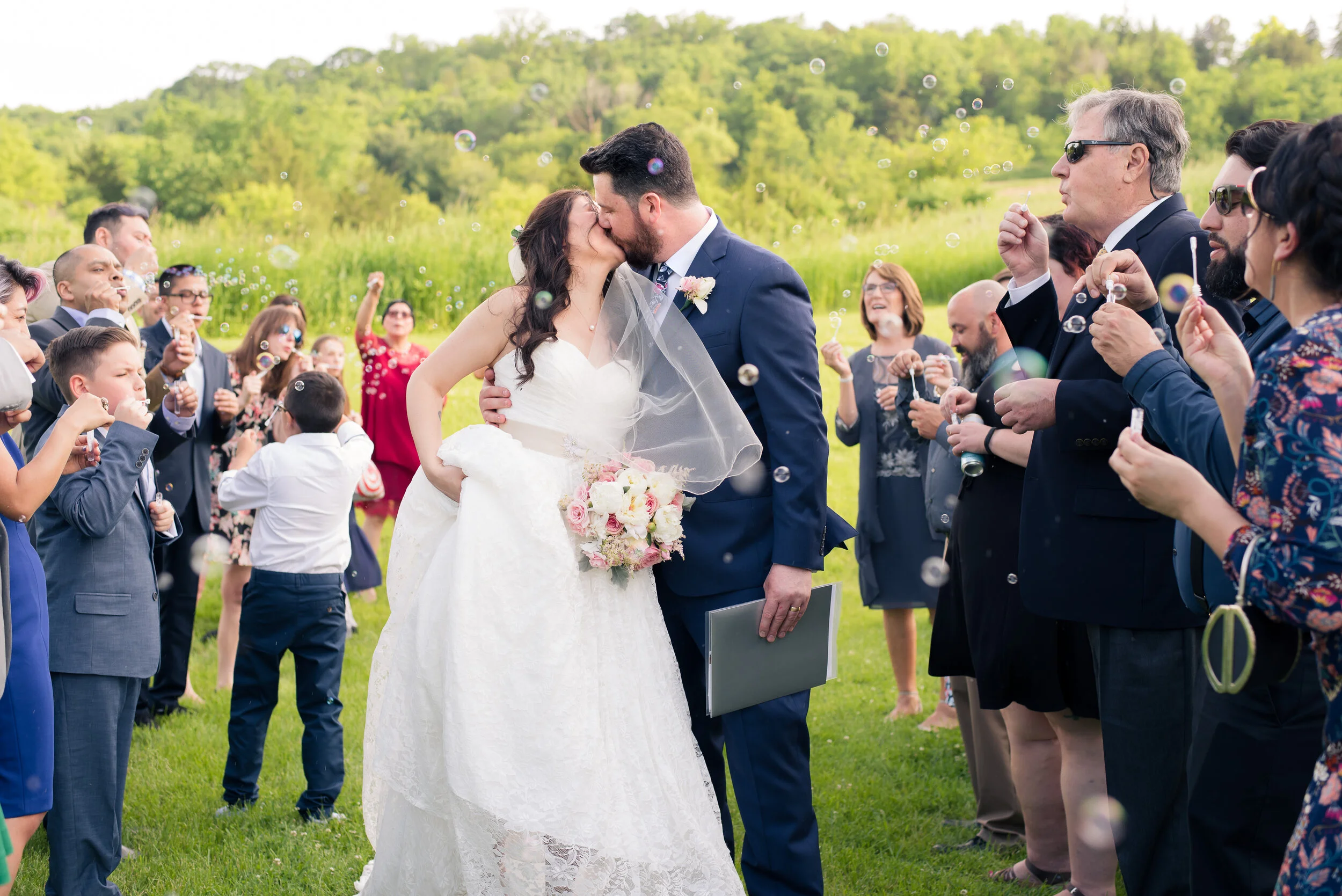 20190608_MegRachelPhotography_Aimee&Ryan_Wedding_048.JPG