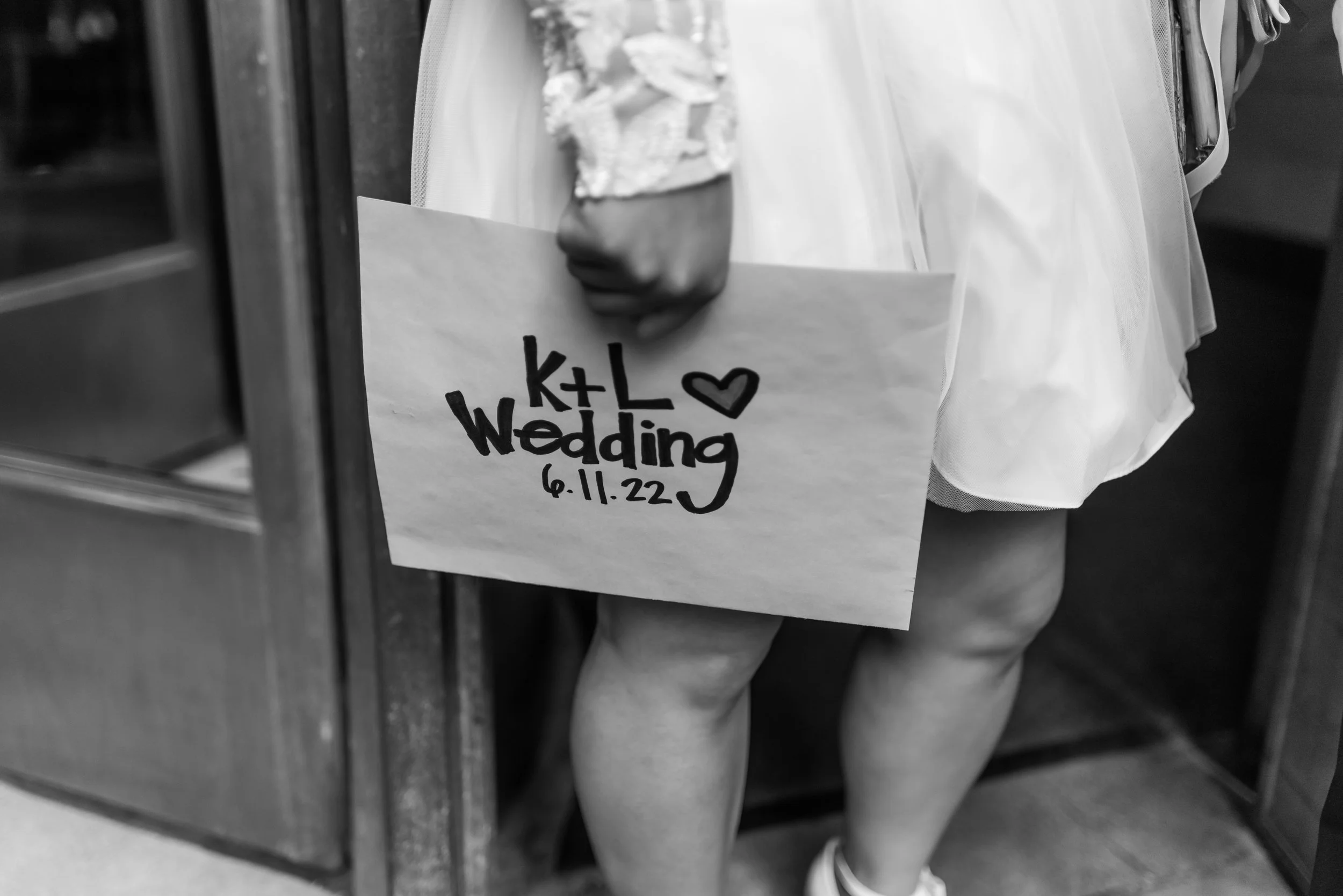 20220611_MegRachelPhotography_LeslieandNico_Elopement_360-2.JPG