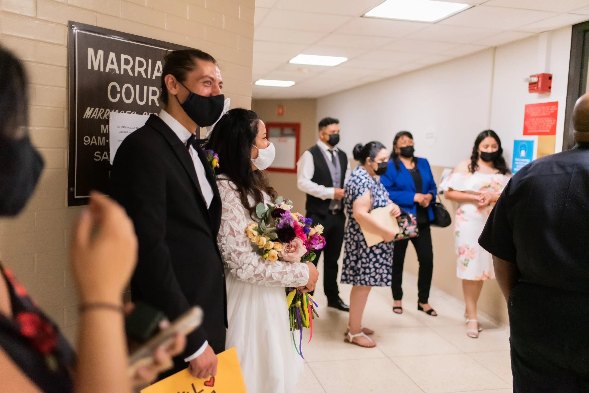 20220611_MegRachelPhotography_LeslieandNico_Elopement_570.JPG