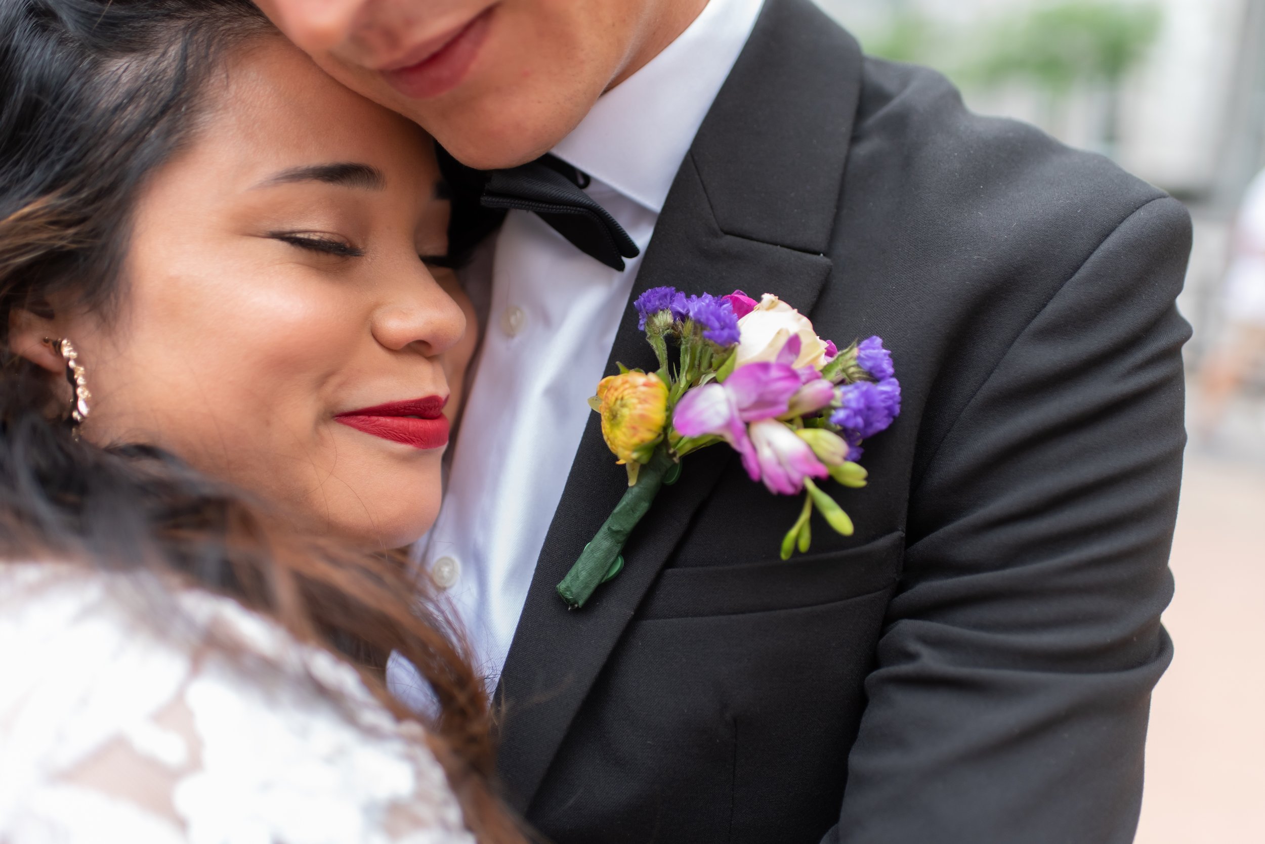 20220611_MegRachelPhotography_LeslieandNico_Elopement_316.JPG