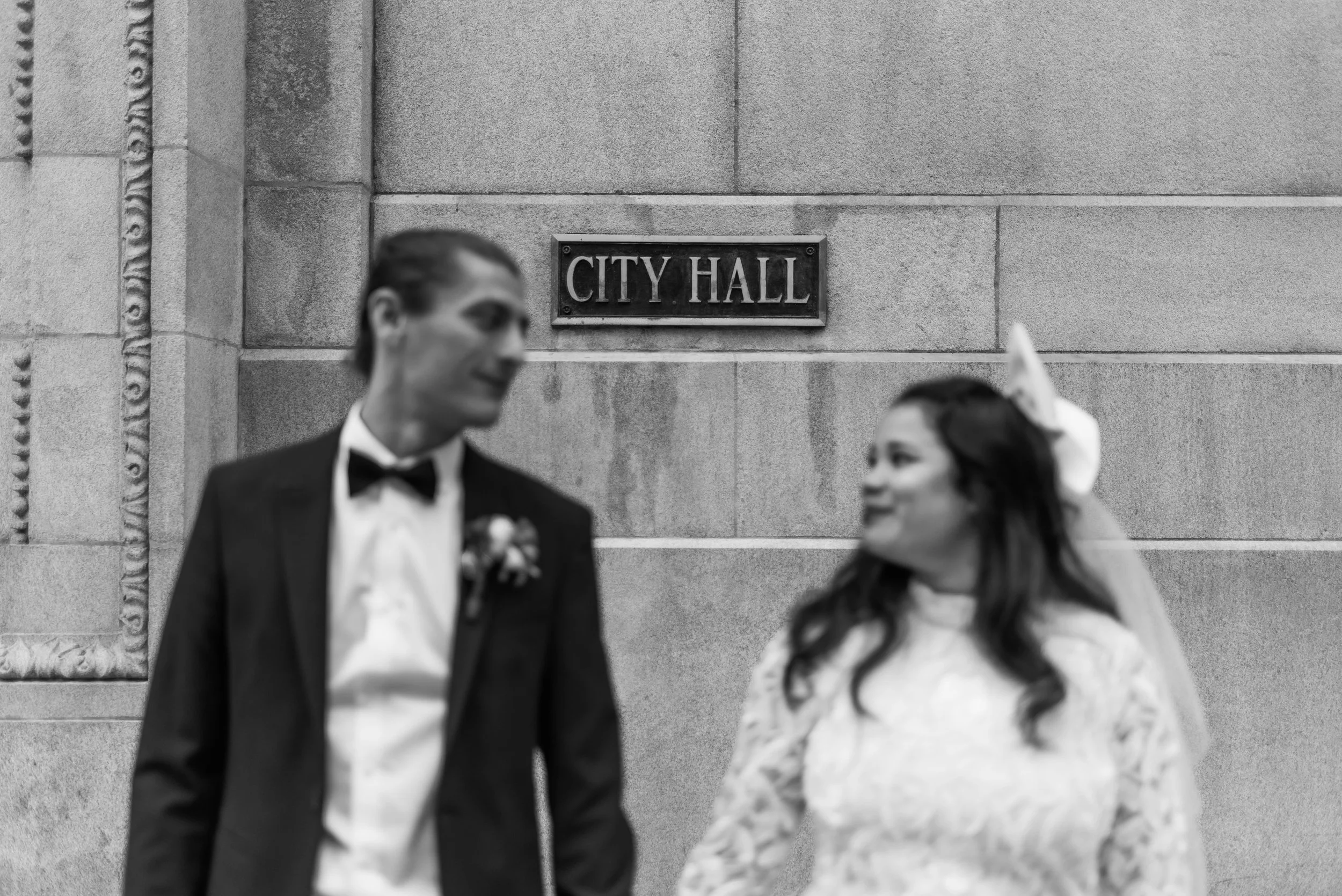 20220611_MegRachelPhotography_LeslieandNico_Elopement_927-2.JPG