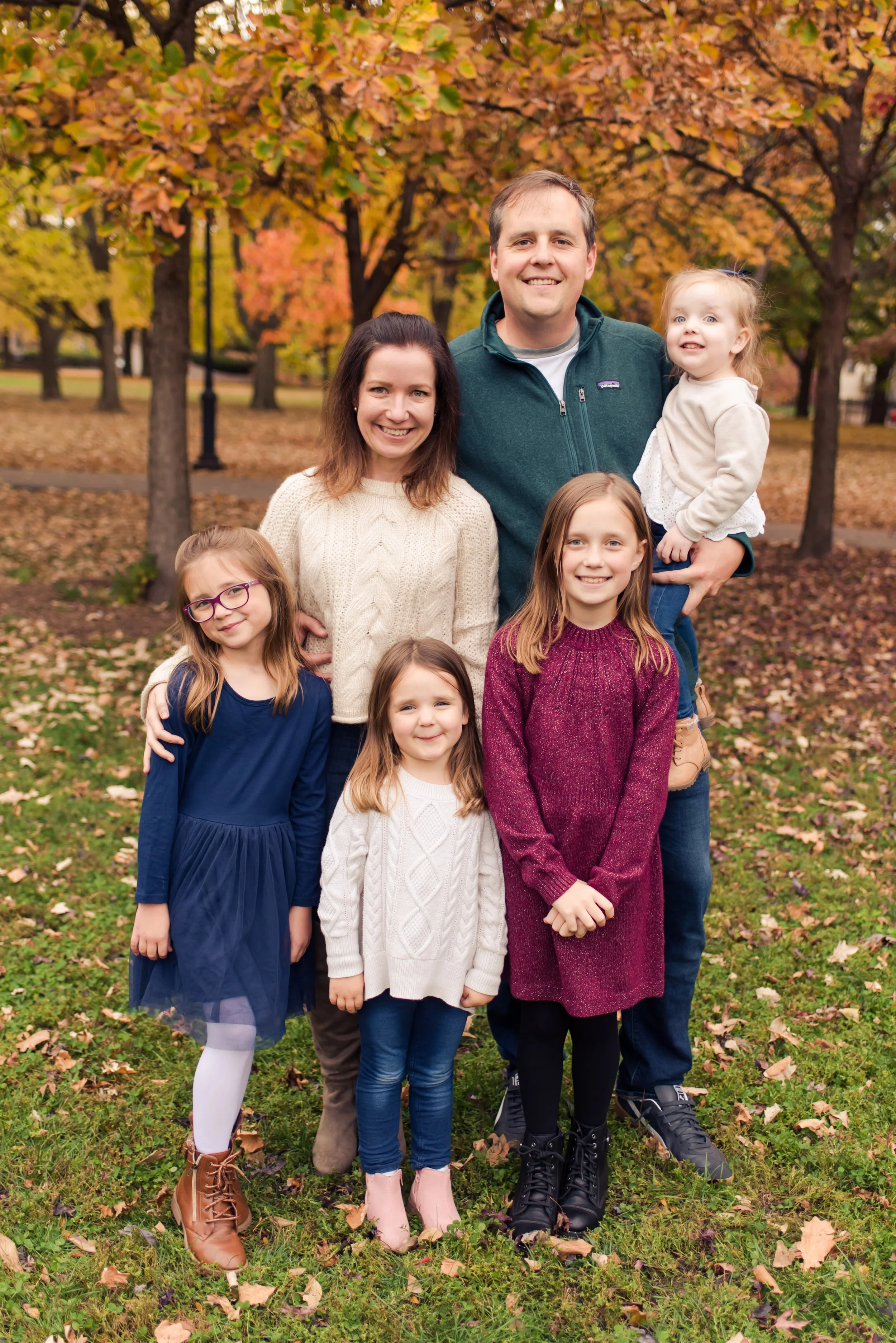 20221030_MegRachelPhotography_EddieDonoghue_Family_554.JPG