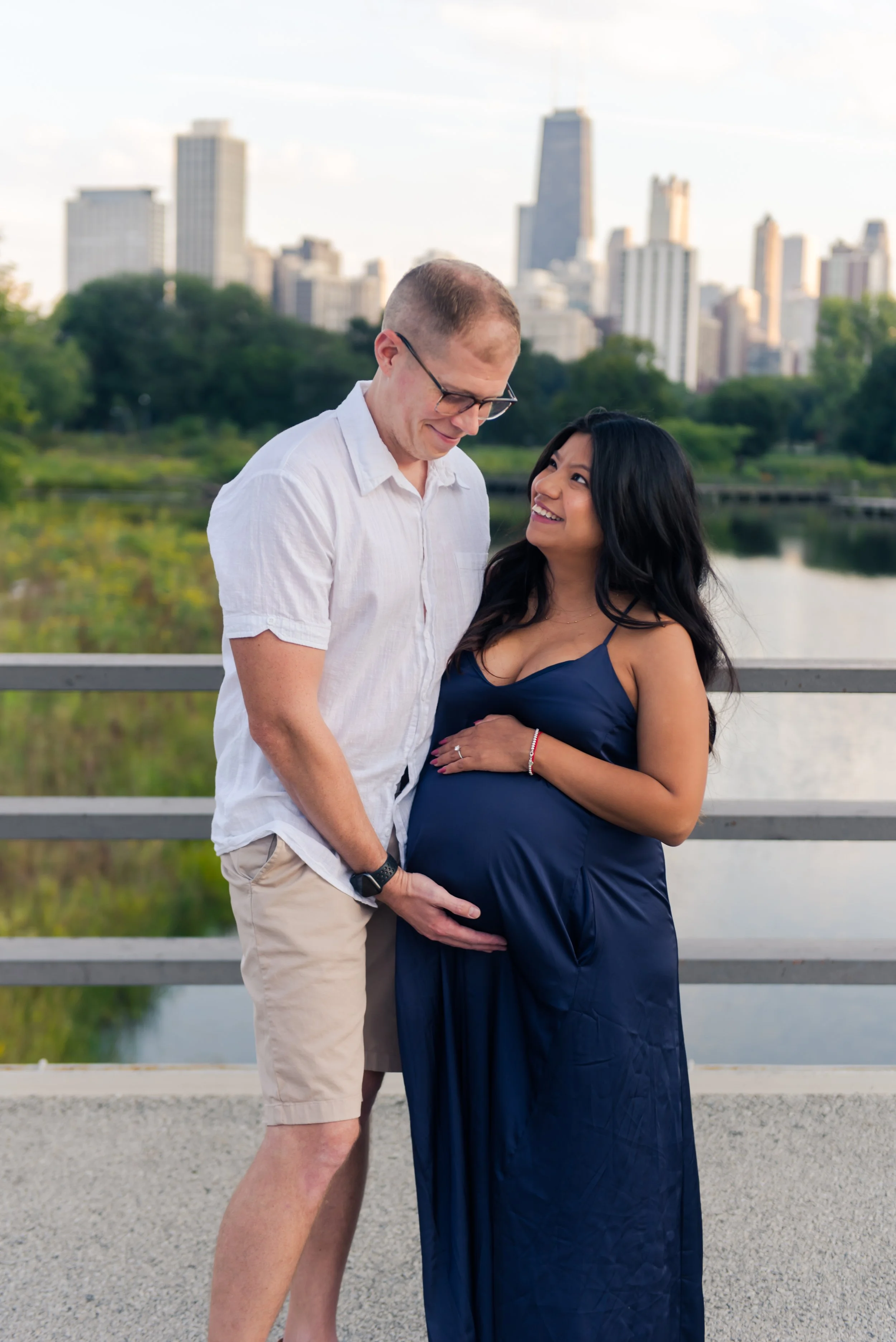 20220910_MegRachelPhotography_AndreaIbarra_Maternity_021.JPG