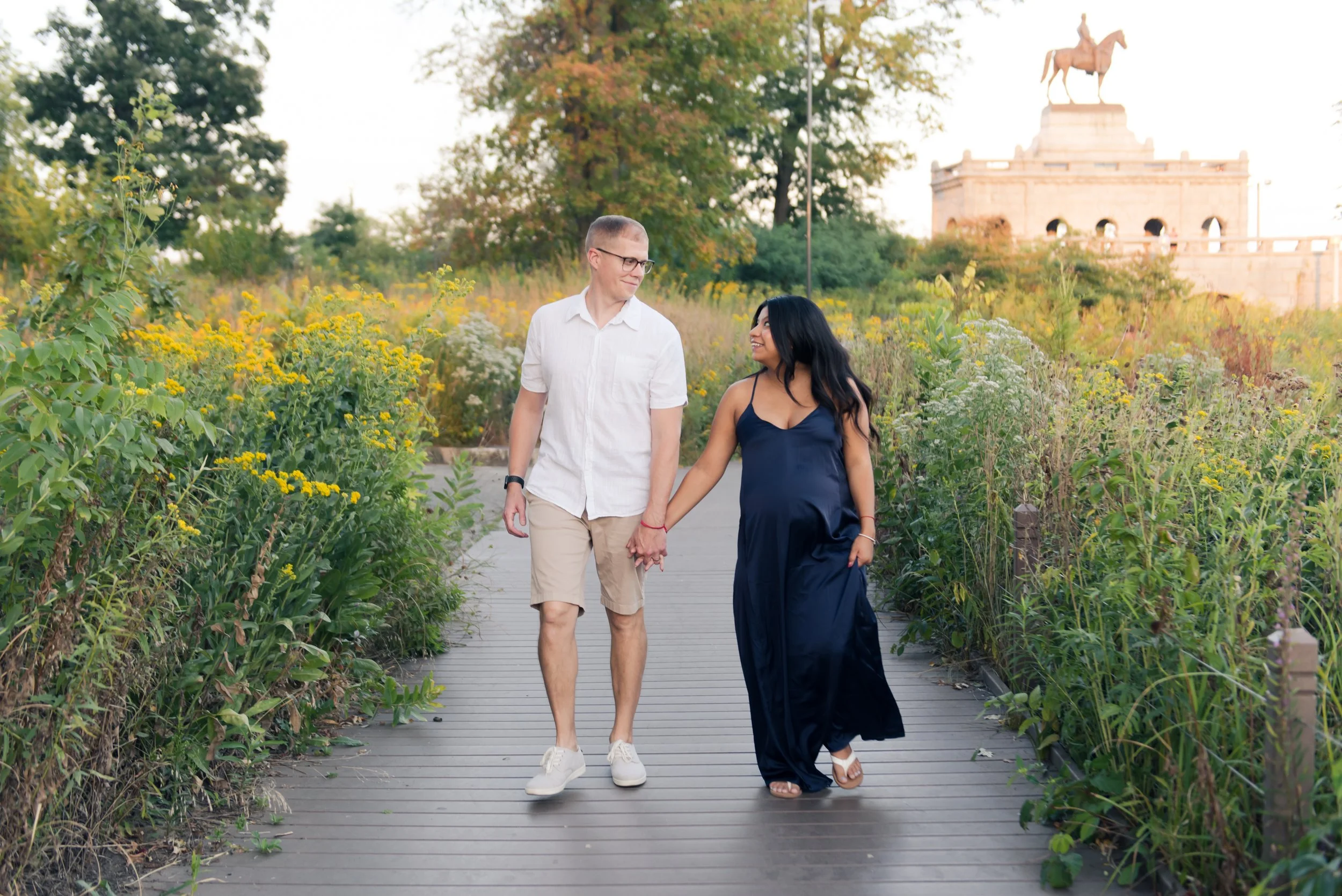 20220910_MegRachelPhotography_AndreaIbarra_Maternity_368.JPG