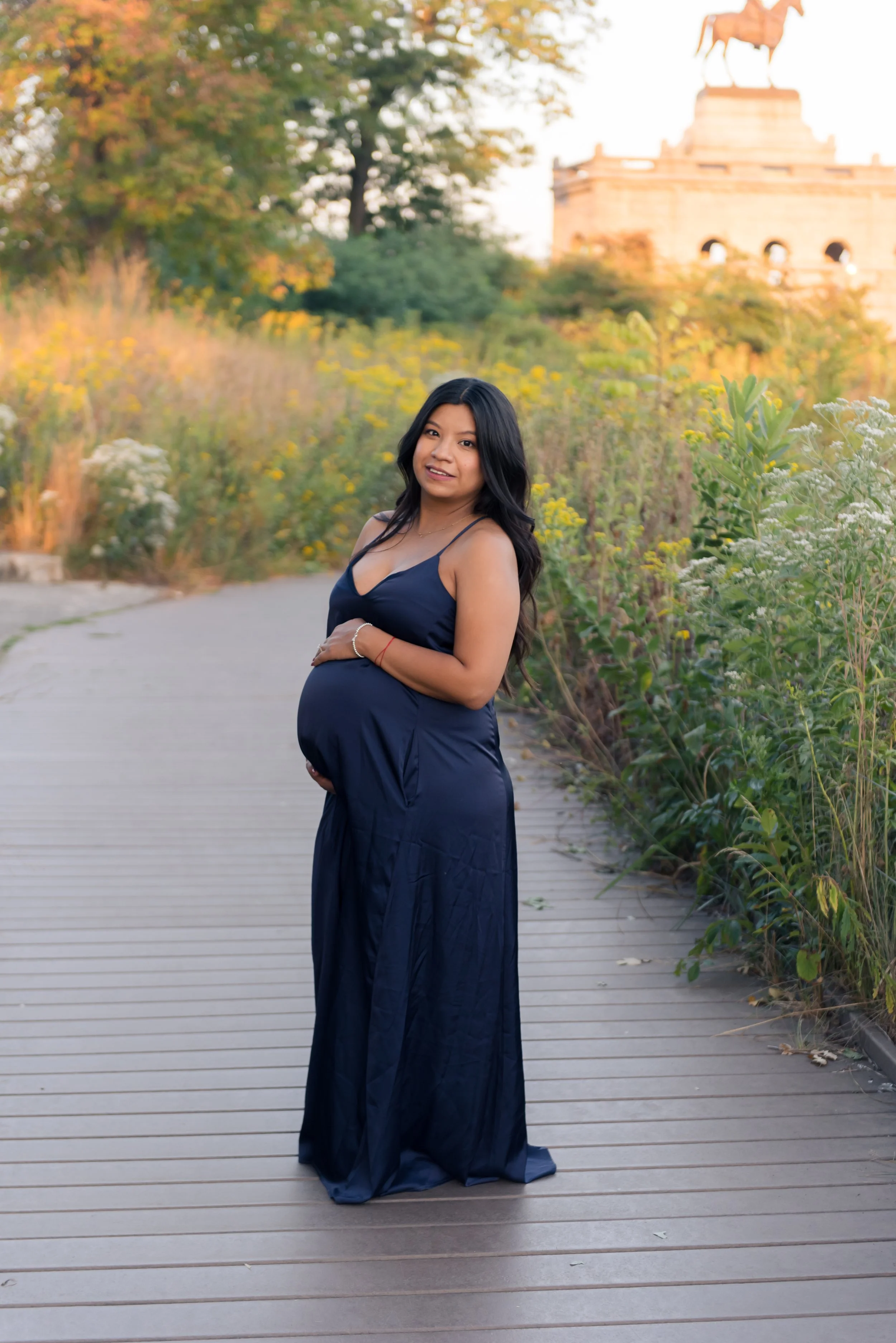 20220910_MegRachelPhotography_AndreaIbarra_Maternity_397.JPG