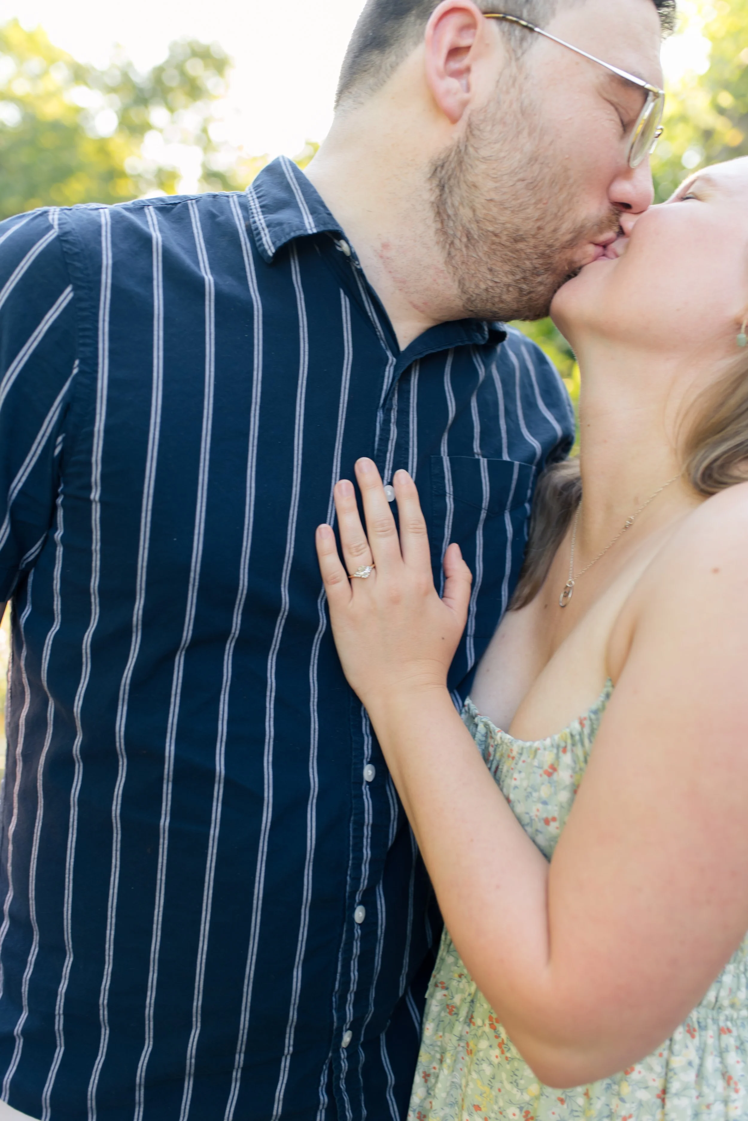 20220918_MegRachelPhotography_NickandEmma_Engagement_040.JPG