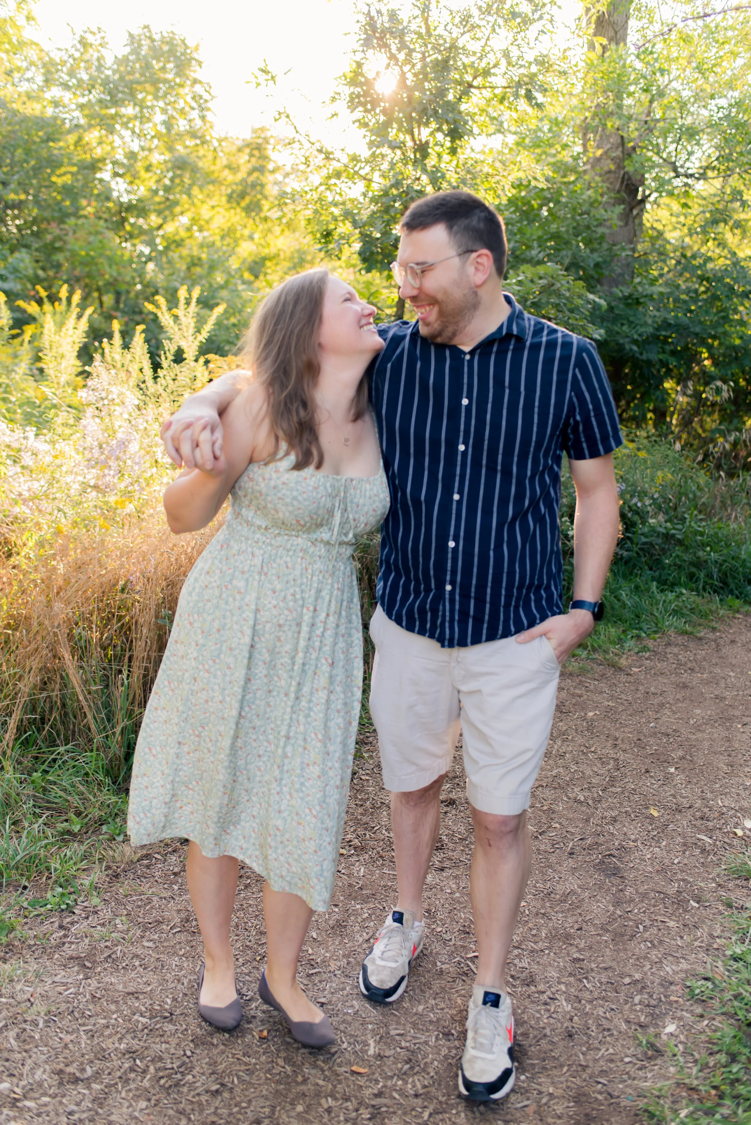 20220918_MegRachelPhotography_NickandEmma_Engagement_079.JPG