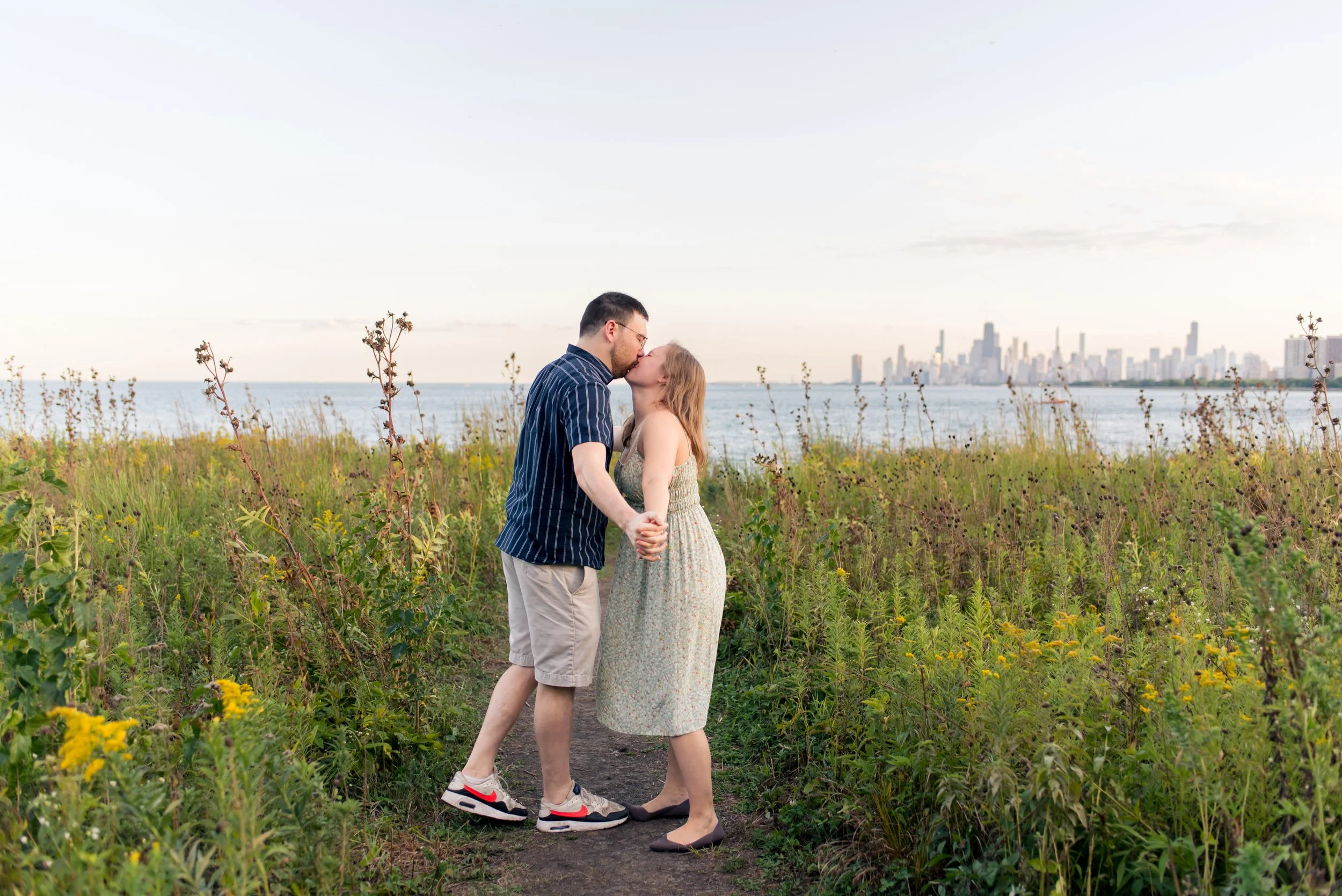 20220918_MegRachelPhotography_NickandEmma_Engagement_424.JPG