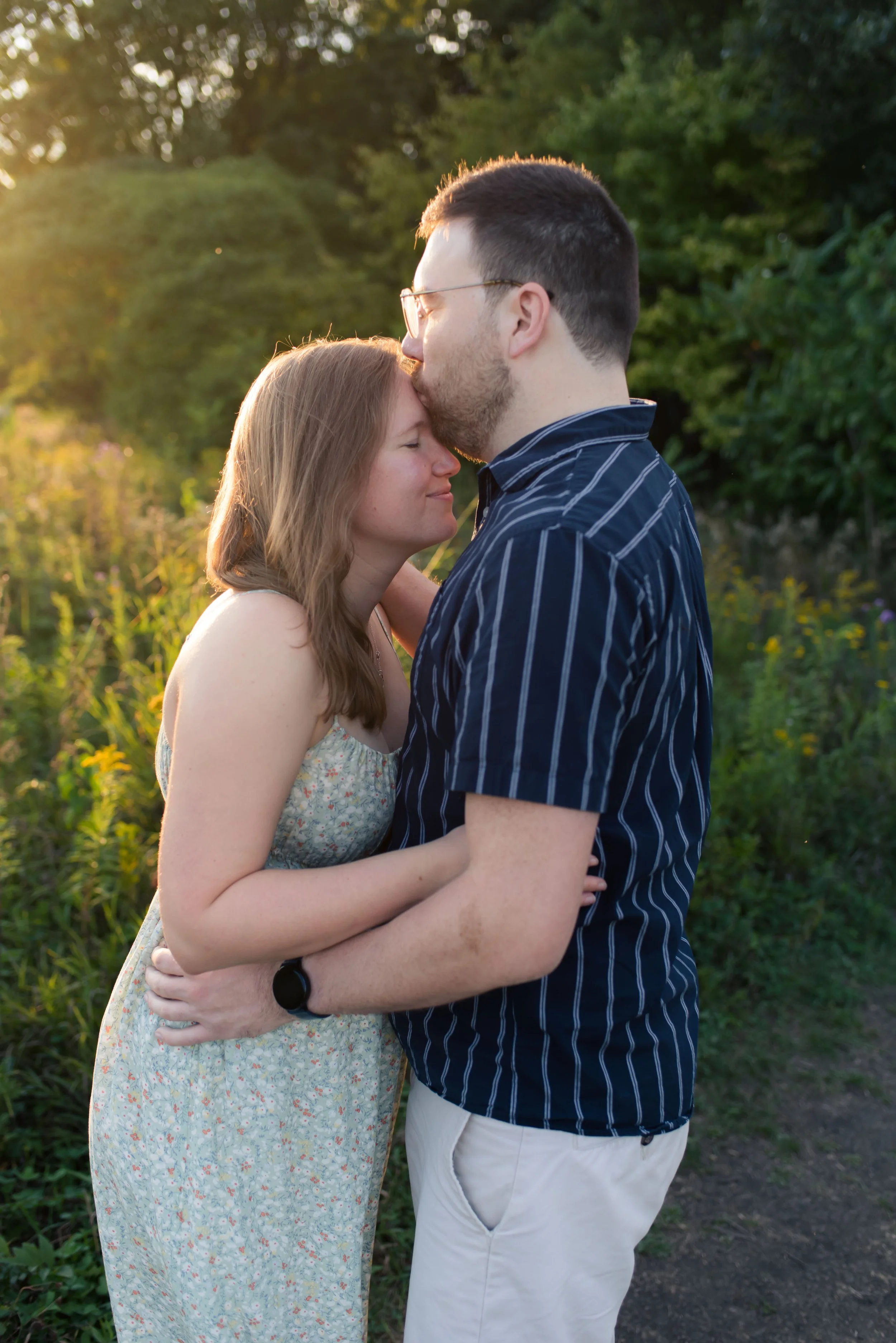 20220918_MegRachelPhotography_NickandEmma_Engagement_477.JPG