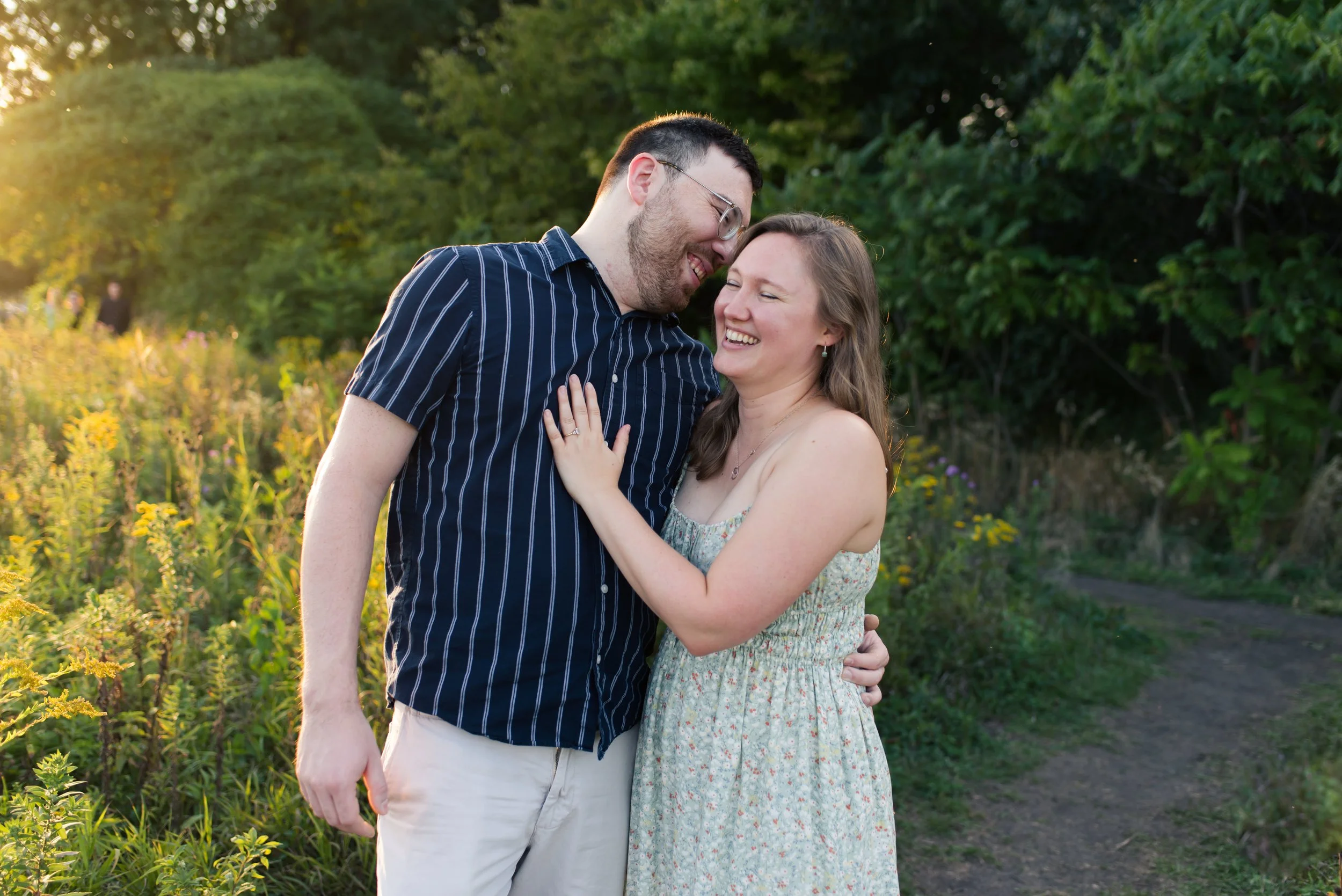 20220918_MegRachelPhotography_NickandEmma_Engagement_509.JPG