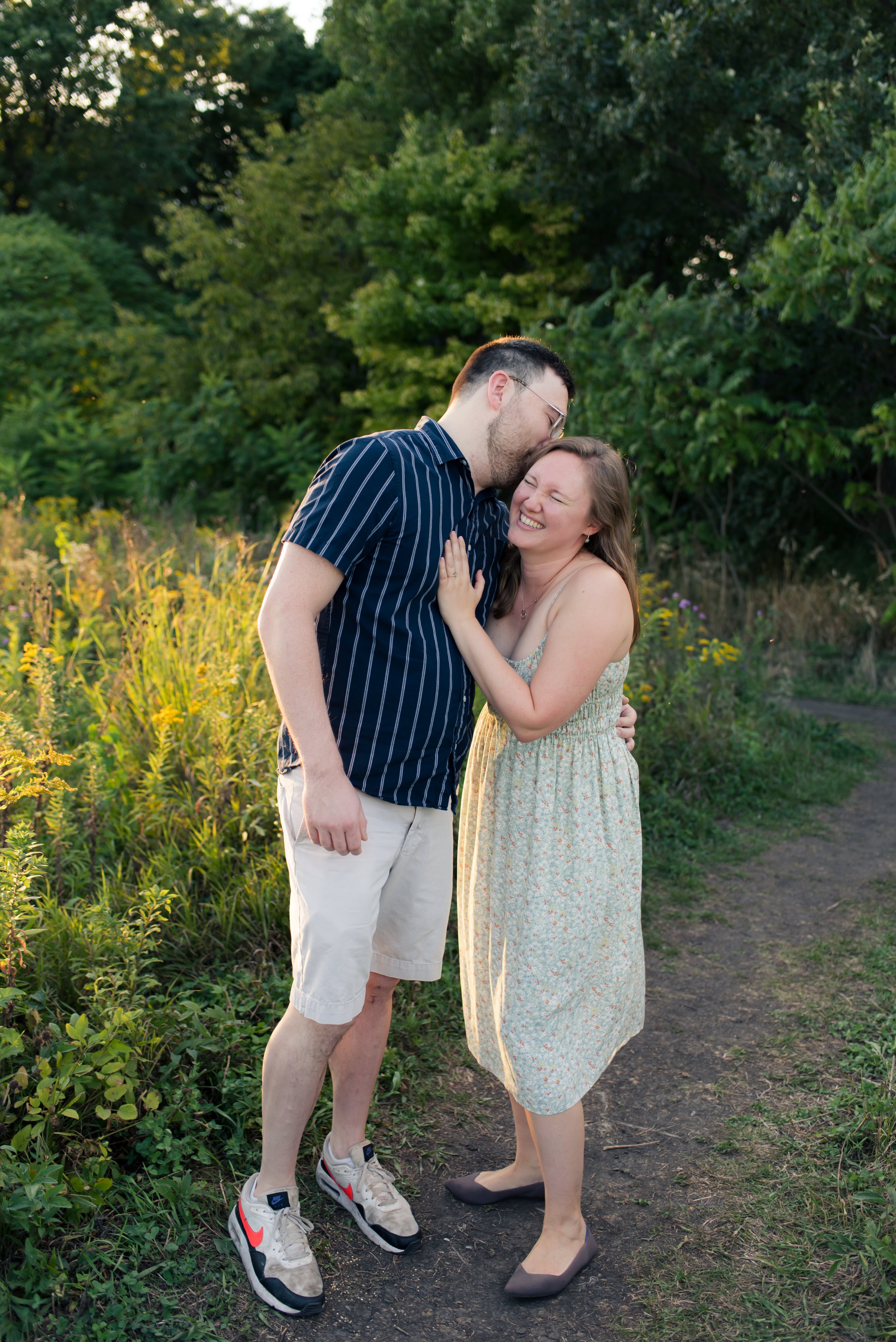 20220918_MegRachelPhotography_NickandEmma_Engagement_534.JPG