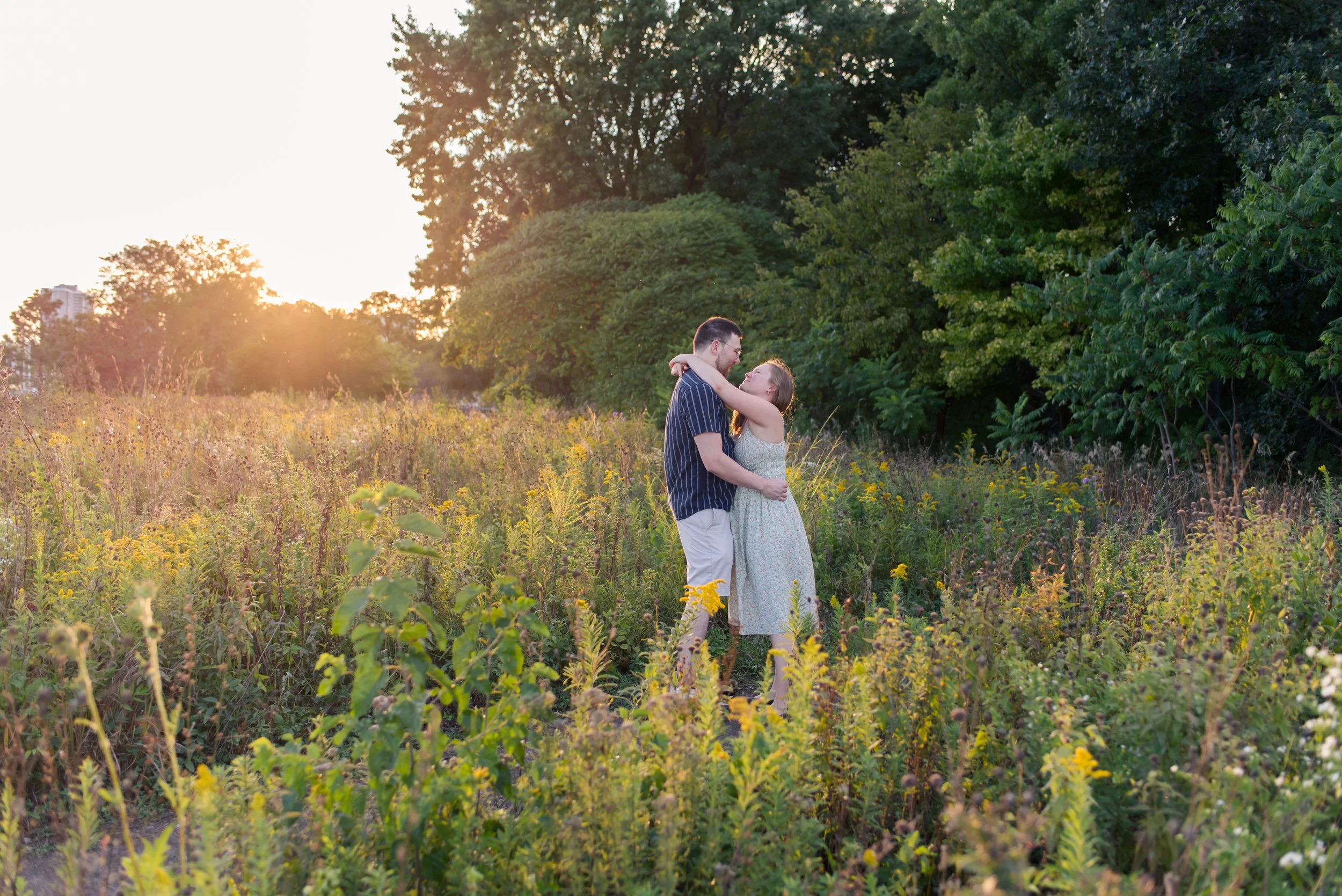 20220918_MegRachelPhotography_NickandEmma_Engagement_569.JPG