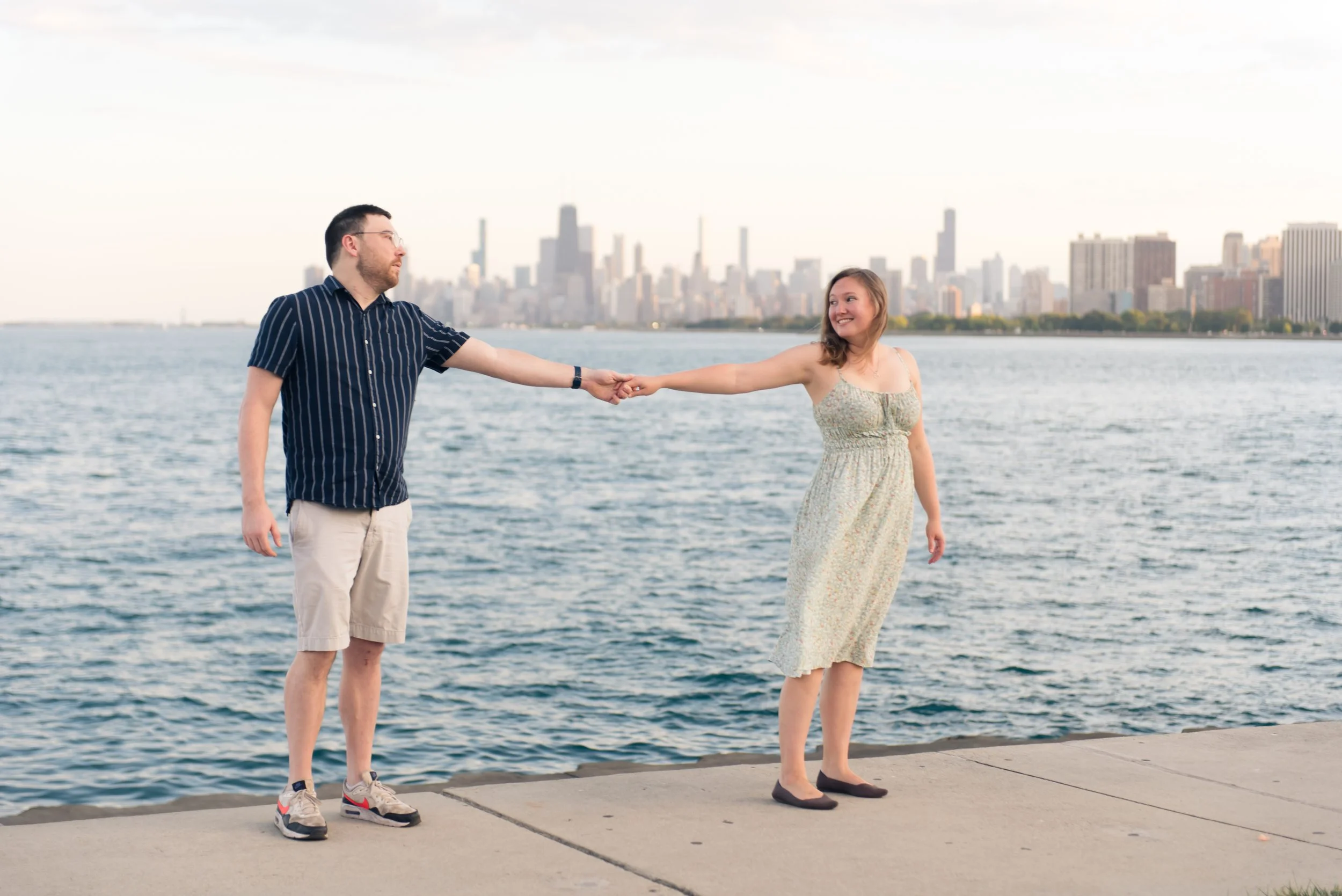 20220918_MegRachelPhotography_NickandEmma_Engagement_709.JPG
