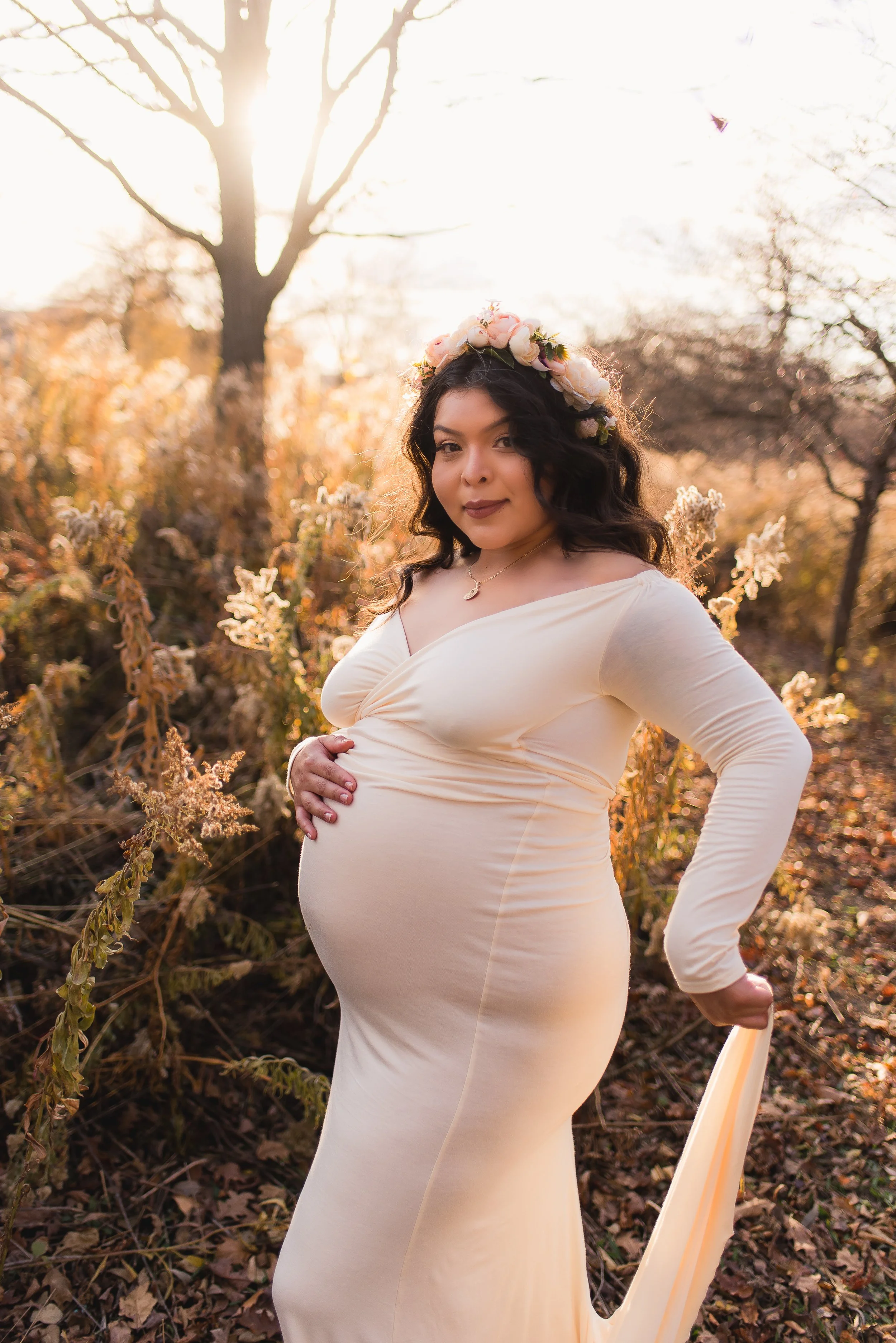 20201109_MegRachelPhotography_AlyssaZamayoa_Maternity_238.JPG
