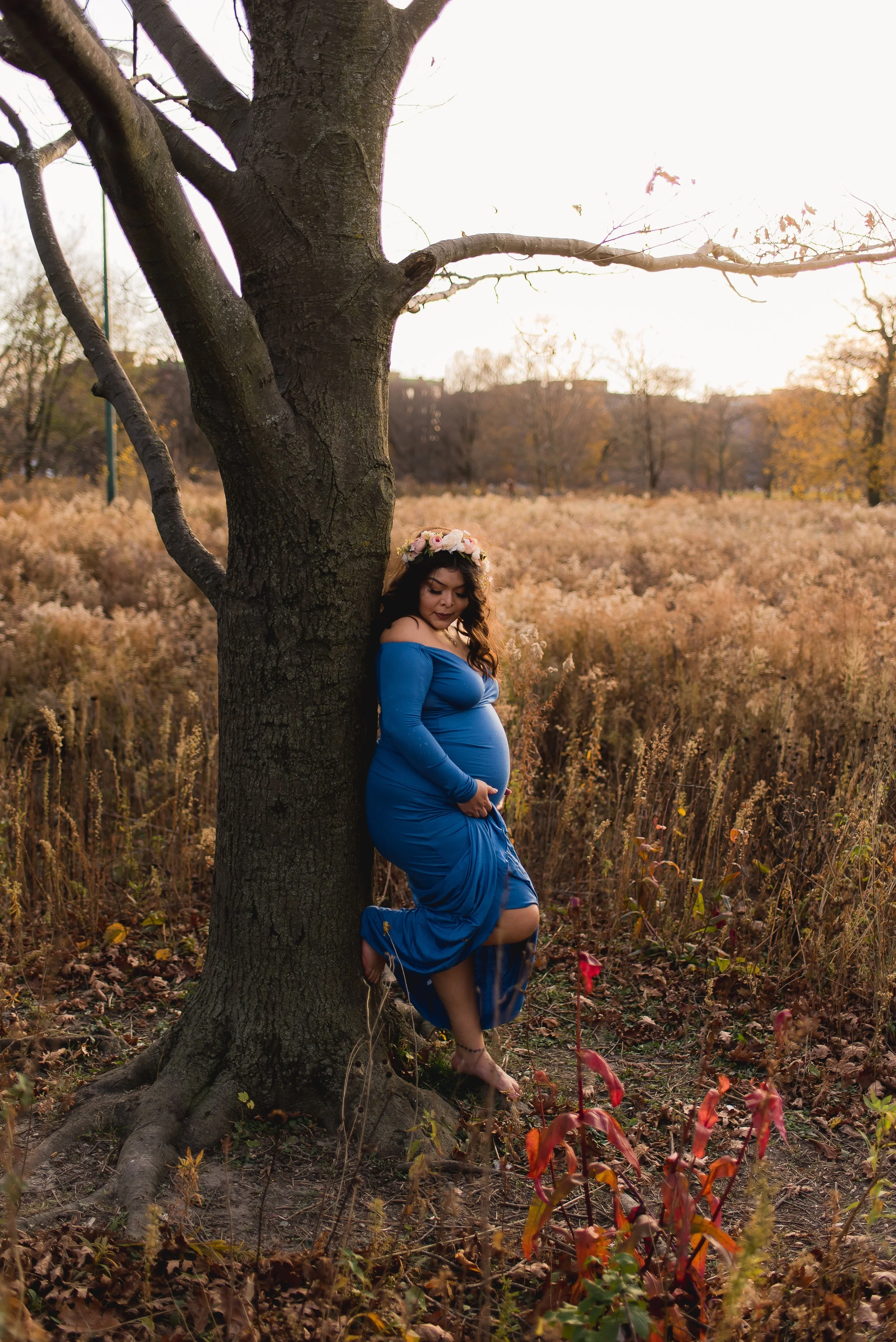 20201109_MegRachelPhotography_AlyssaZamayoa_Maternity_387.JPG