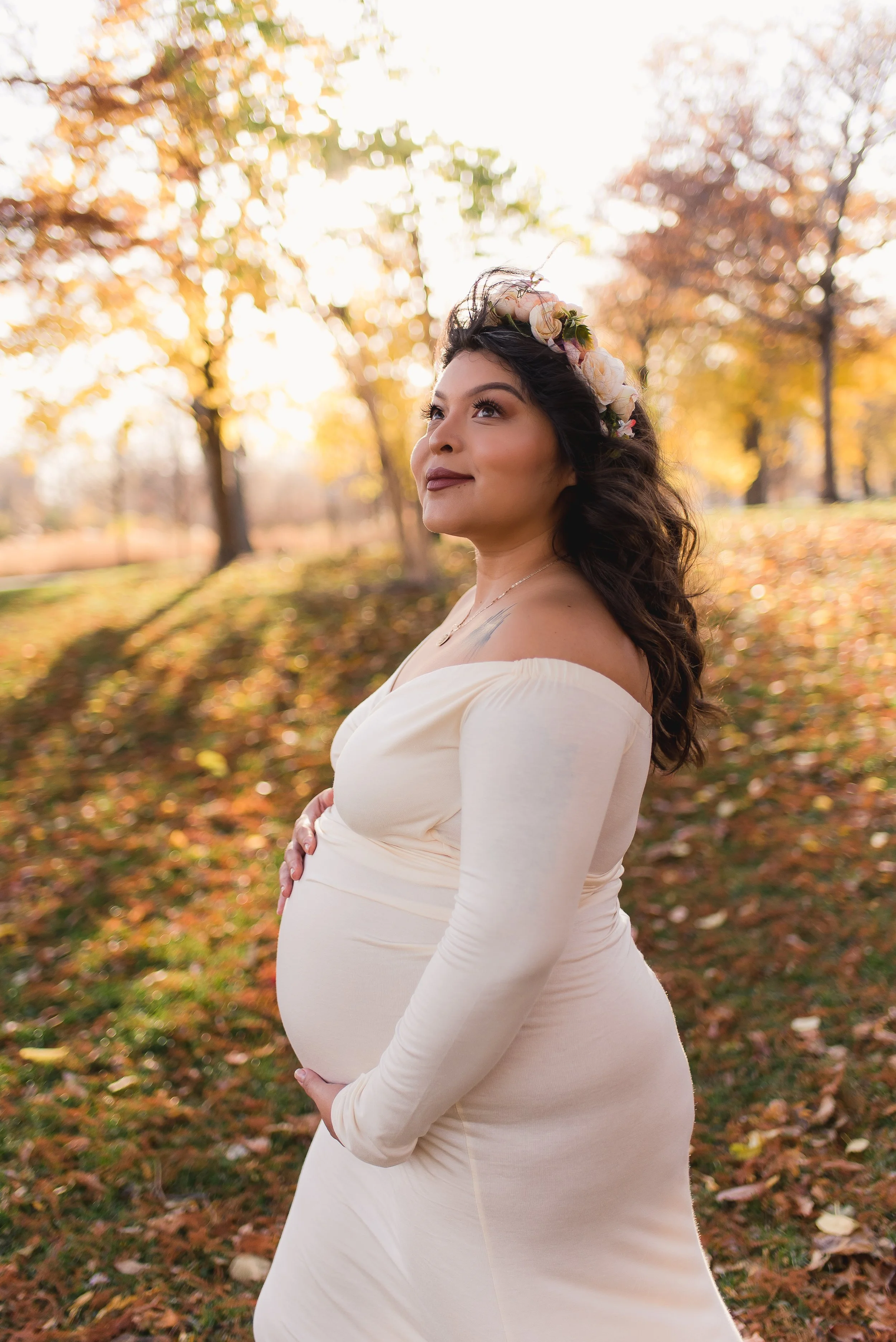 20201109_MegRachelPhotography_AlyssaZamayoa_Maternity_134.JPG