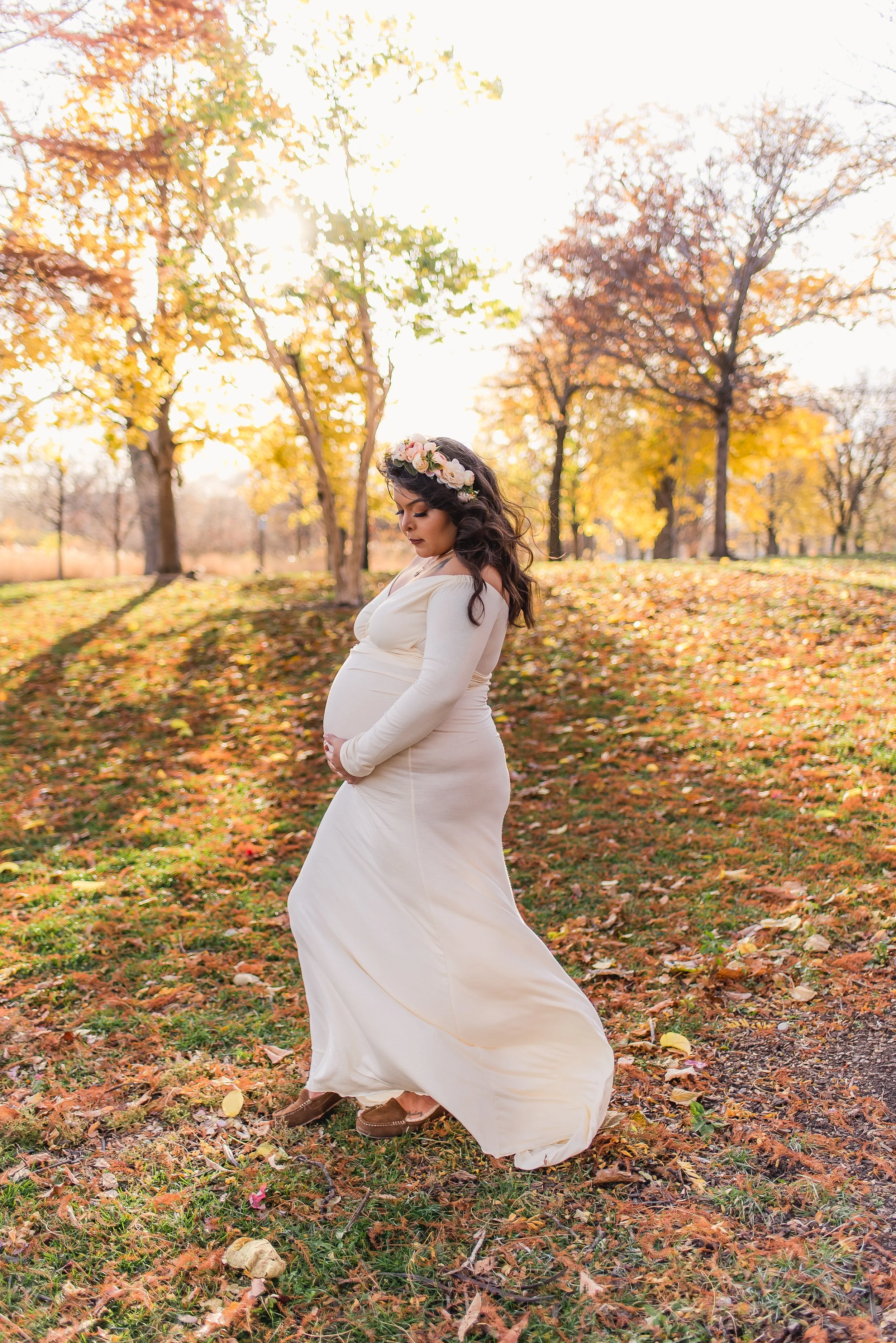 20201109_MegRachelPhotography_AlyssaZamayoa_Maternity_123.JPG