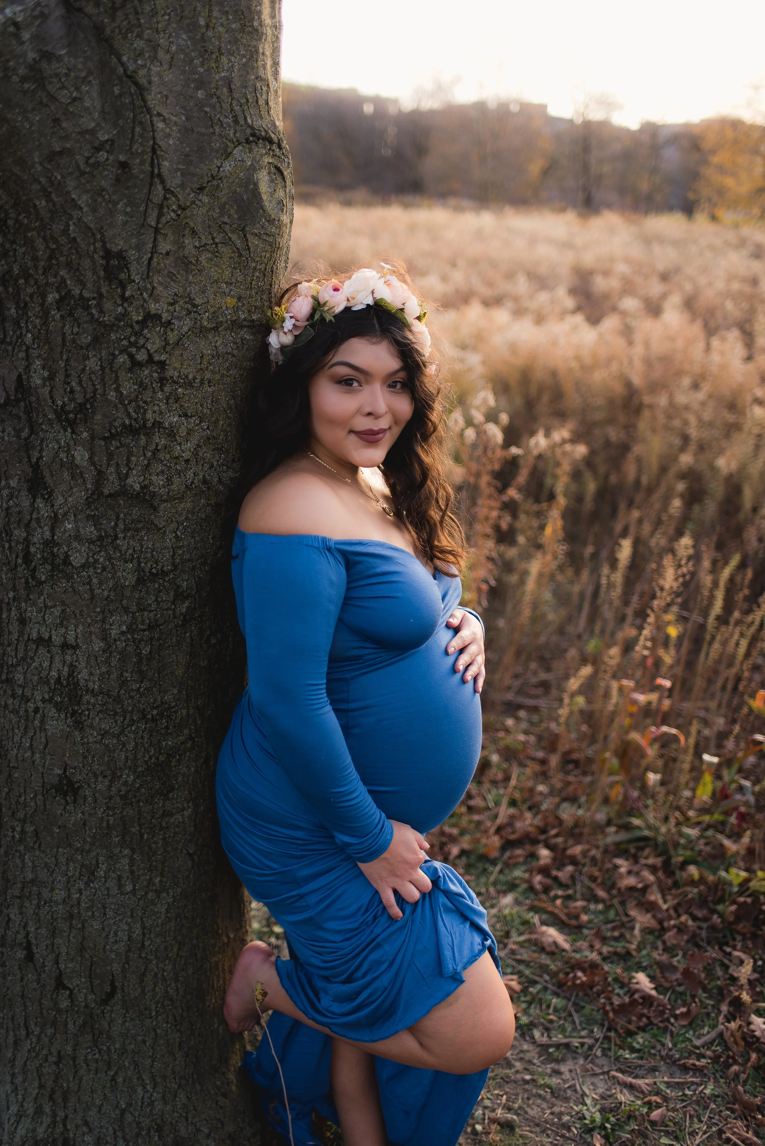 20201109_MegRachelPhotography_AlyssaZamayoa_Maternity_419.JPG