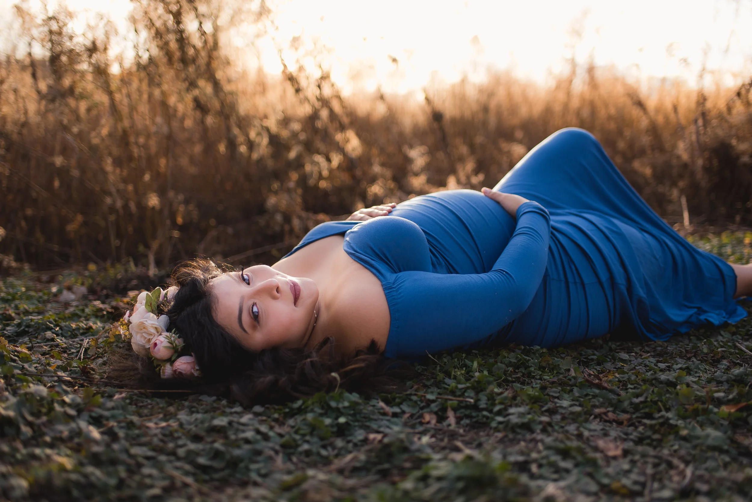 20201109_MegRachelPhotography_AlyssaZamayoa_Maternity_465.JPG