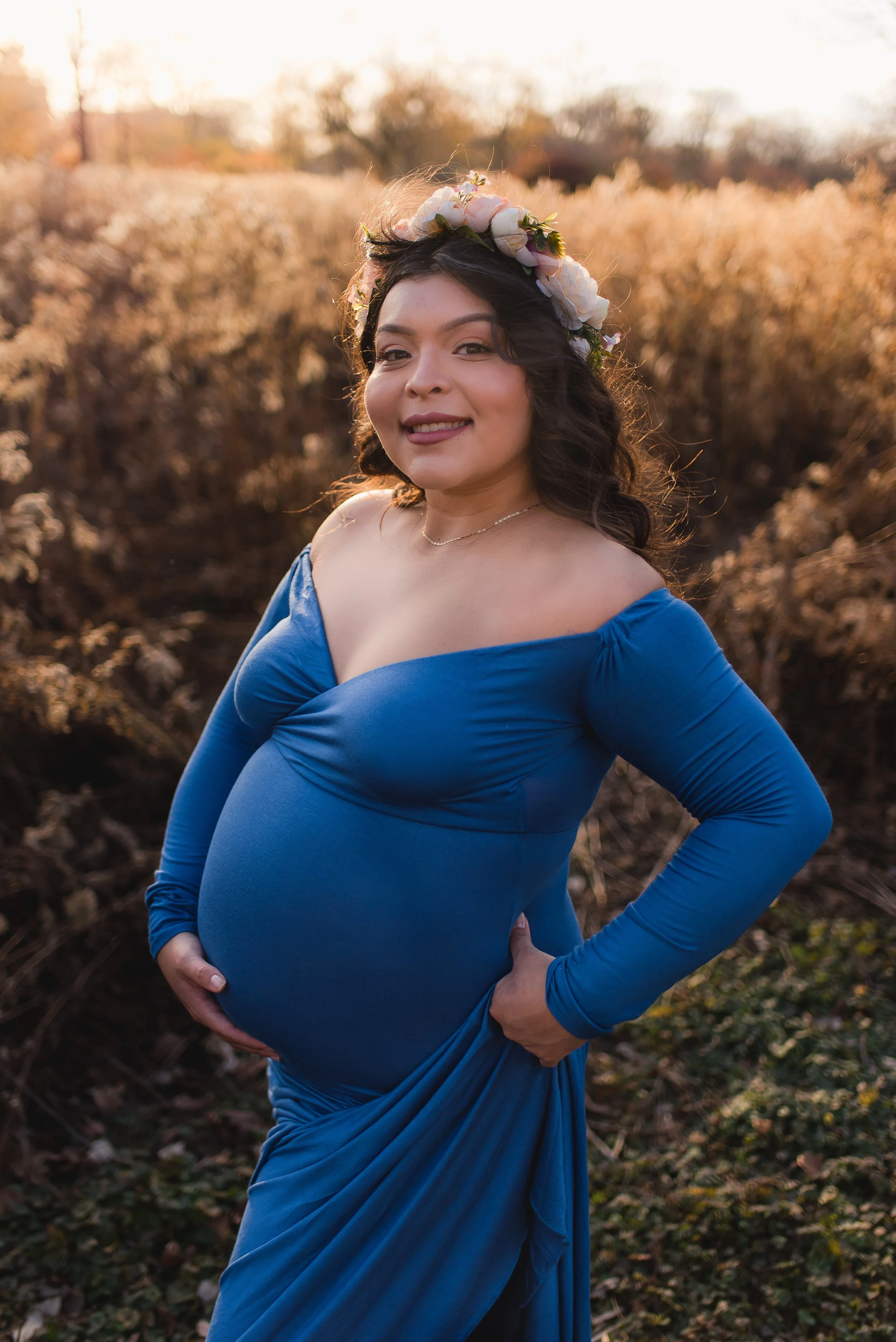 20201109_MegRachelPhotography_AlyssaZamayoa_Maternity_550-2.JPG