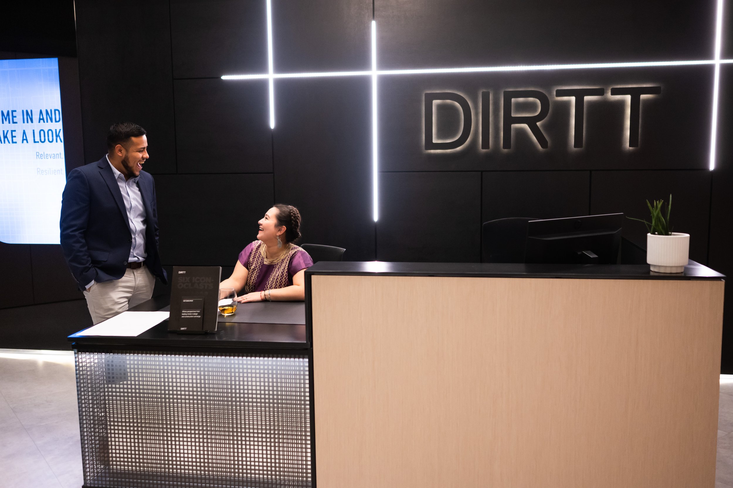 20230223_MegRachelPhotography_Arquitectos_General Body Meeting_059.JPG