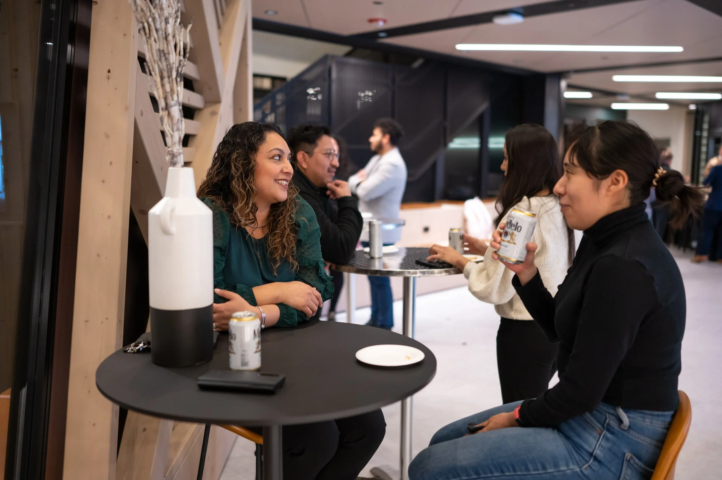 20230223_MegRachelPhotography_Arquitectos_General Body Meeting_129.JPG