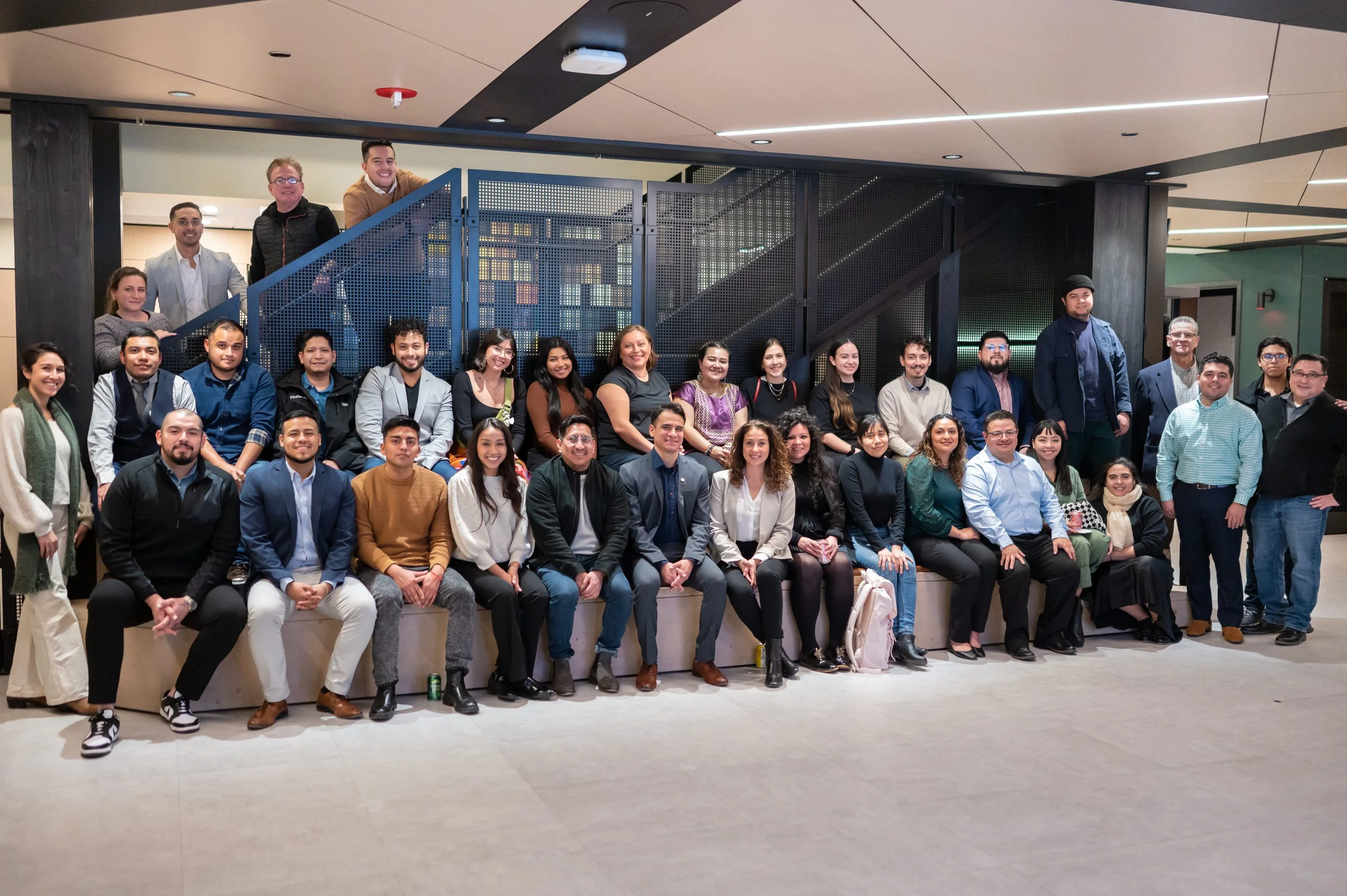 20230223_MegRachelPhotography_Arquitectos_General Body Meeting_171.JPG